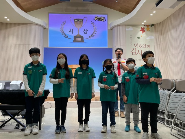 KakaoTalk_20221116_131115190_04.jpg