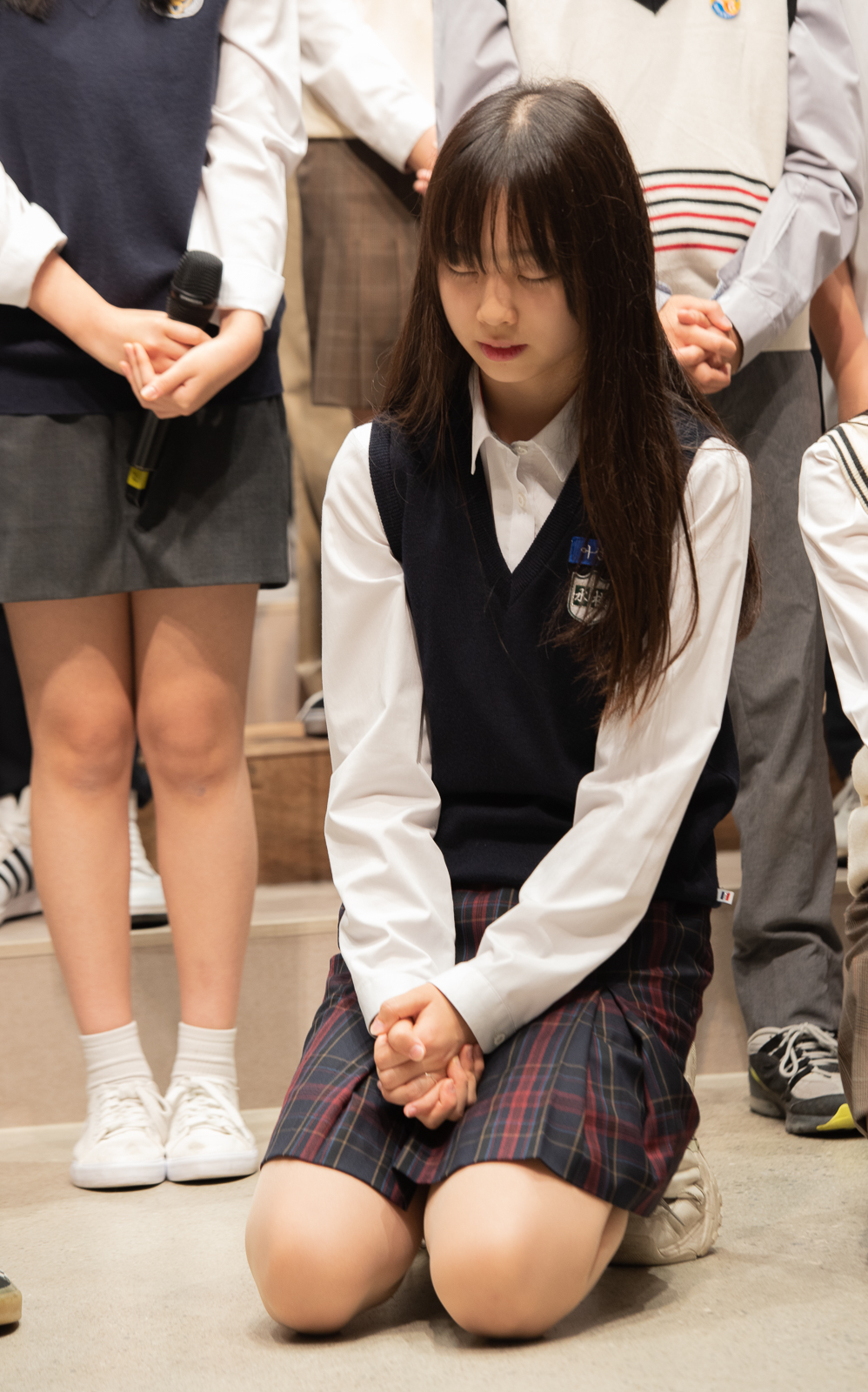 2ea2c66a9b348.jpg
