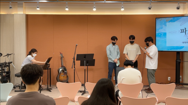 ㅅㅡㅋㅡㄹㅣㄴㅅㅑㅅ 2022-08-21 ㅇㅗㅎㅜ 9.54.10.PNG