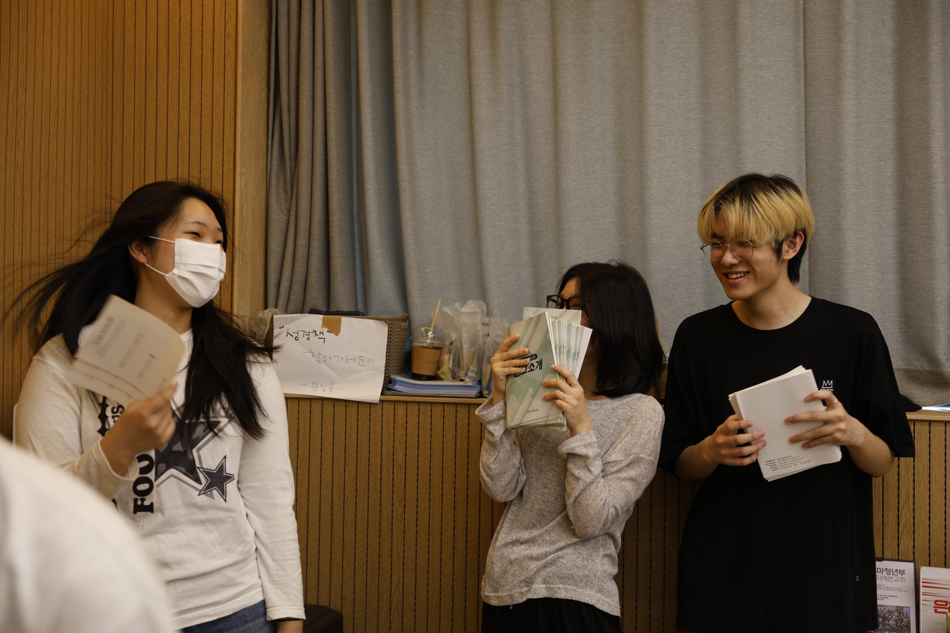 3b35a7b4cd236.jpg