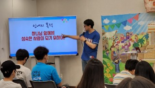 KakaoTalk_Photo_2022-07-16-15-30-53 013.jpeg