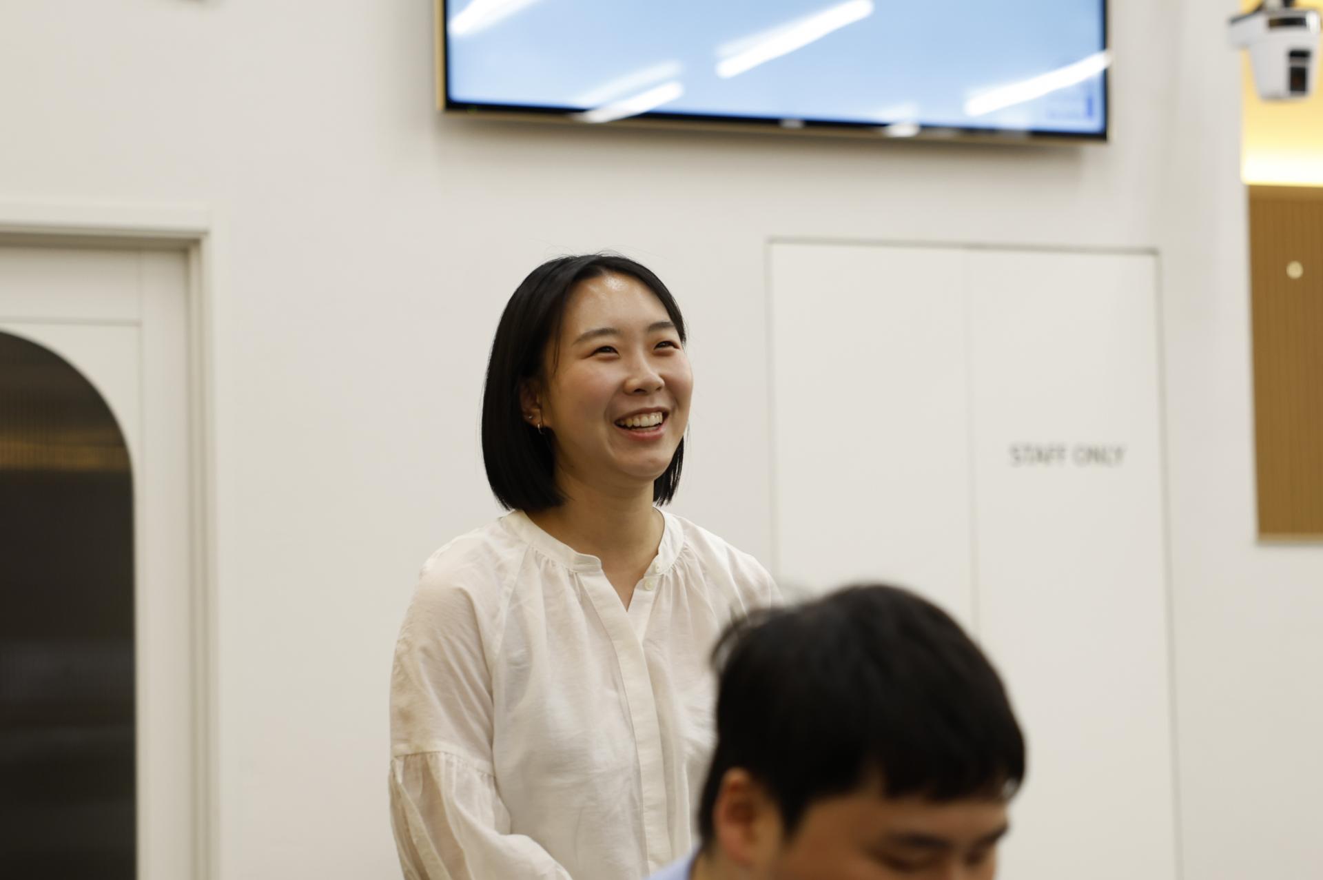 540511689878d.jpg
