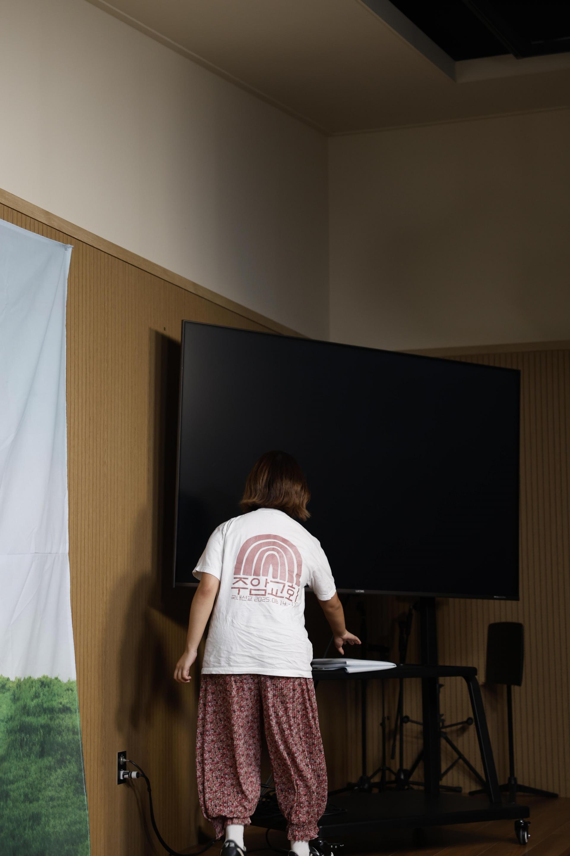 556fc37f20a19.jpg