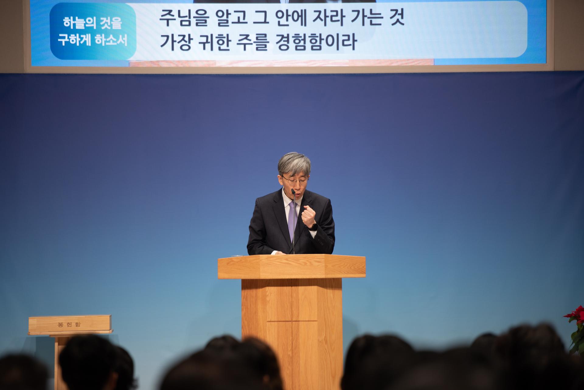 5708dbe540008.jpg