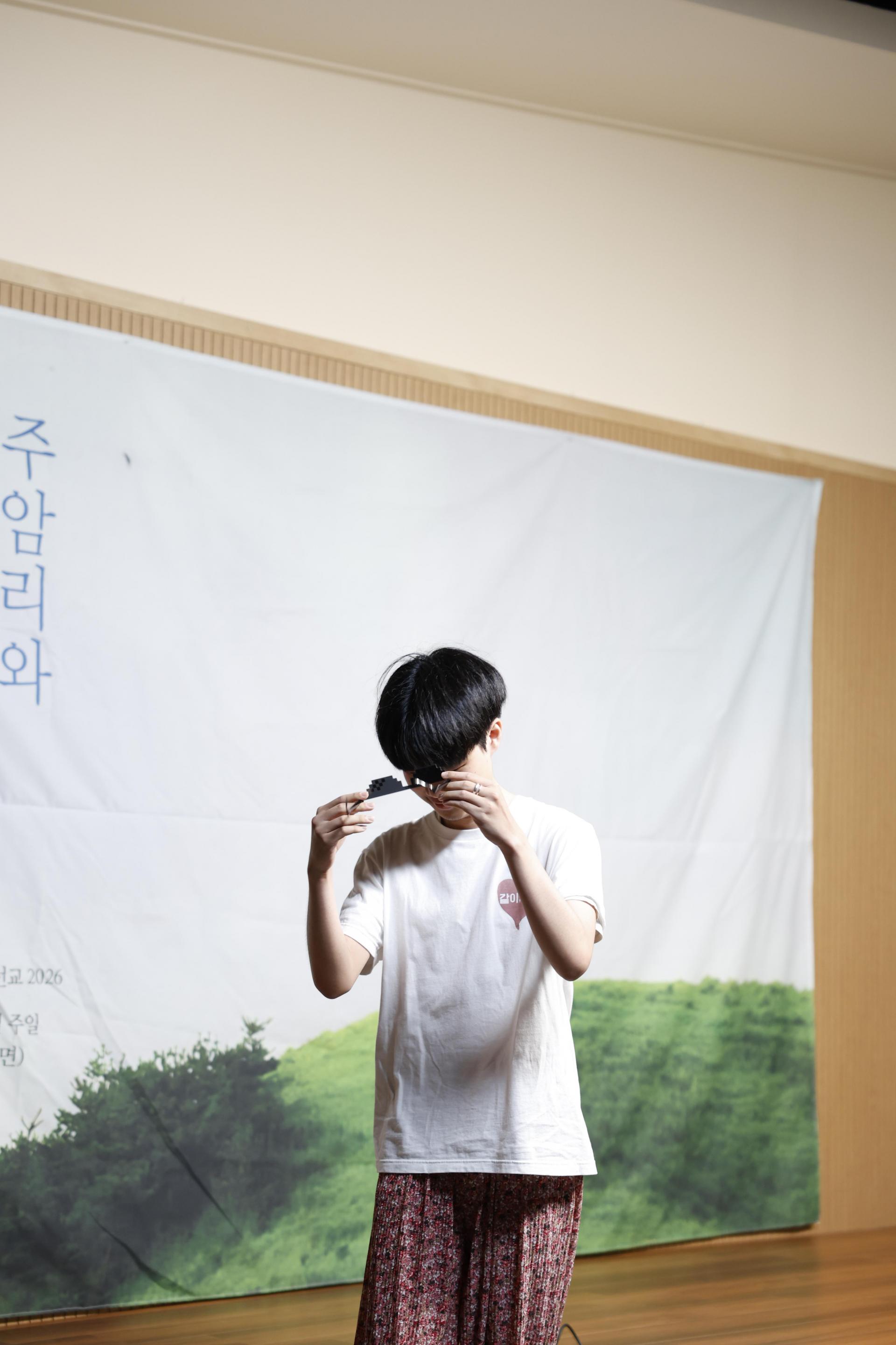 570bddeef158d.jpg