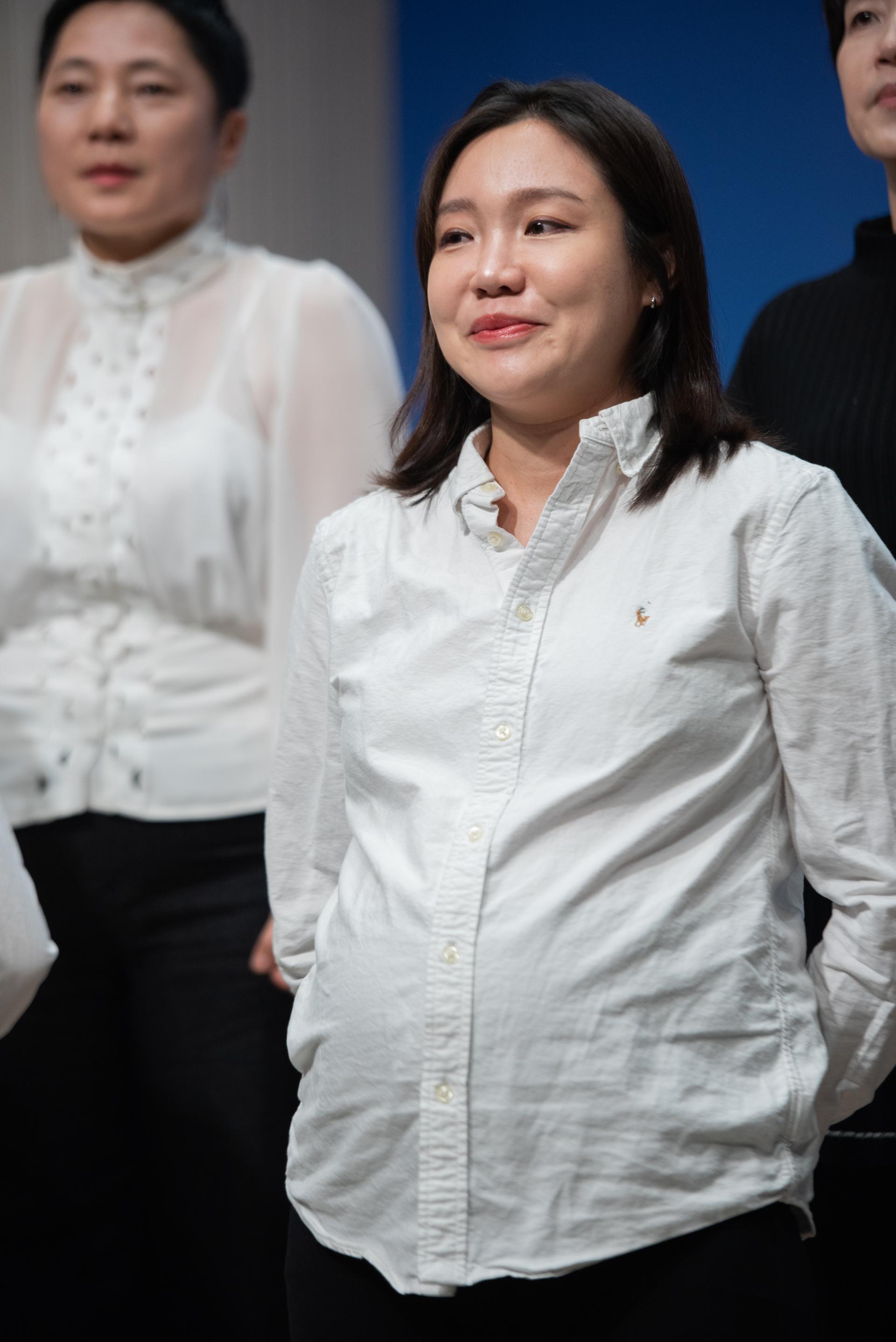 5883cfa03d6ea.jpg