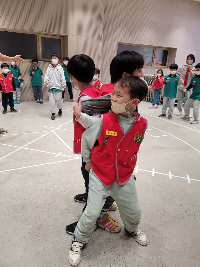 KakaoTalk_20221116_092807062_04.jpg