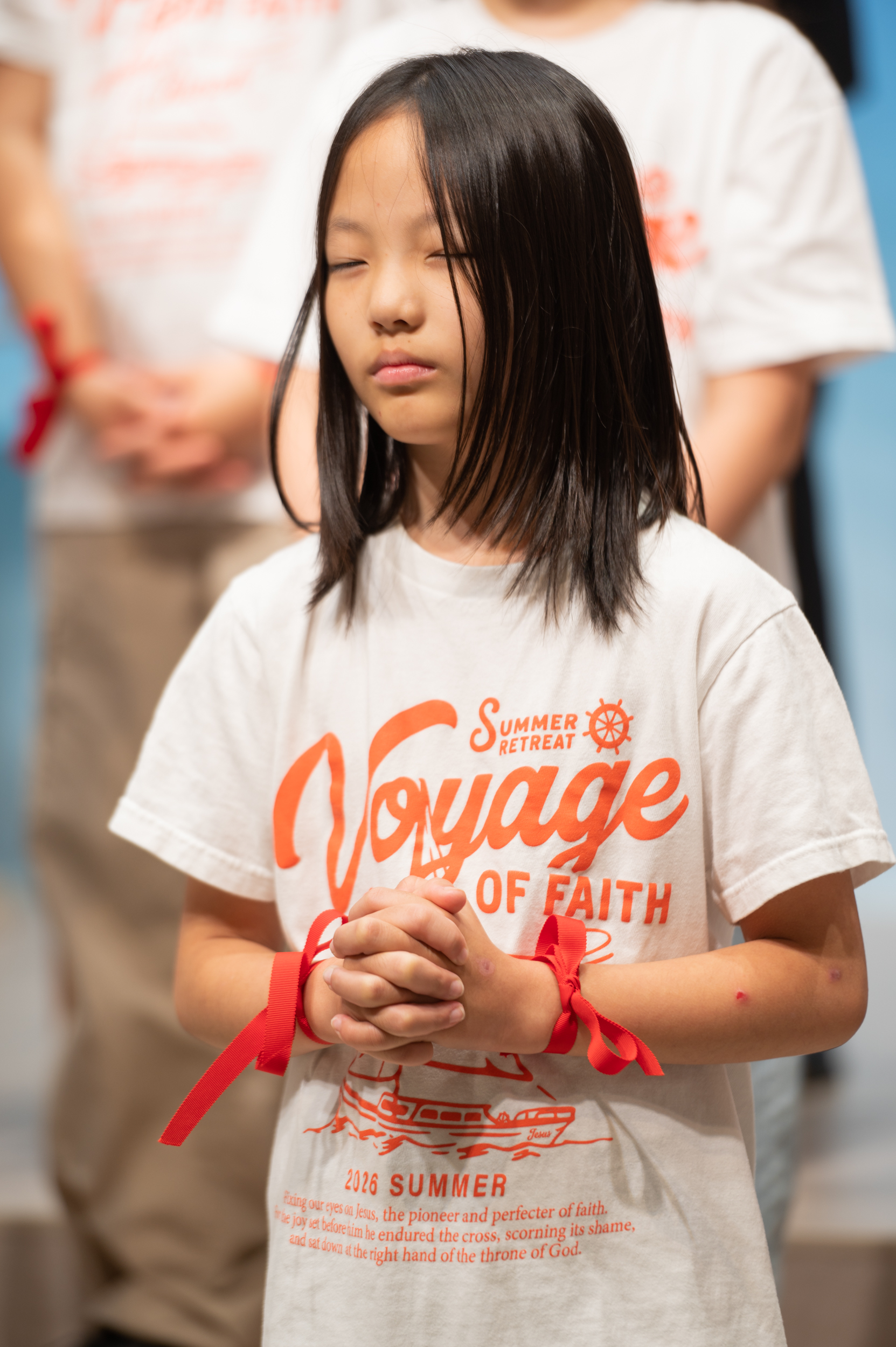 6263e39991814.jpg