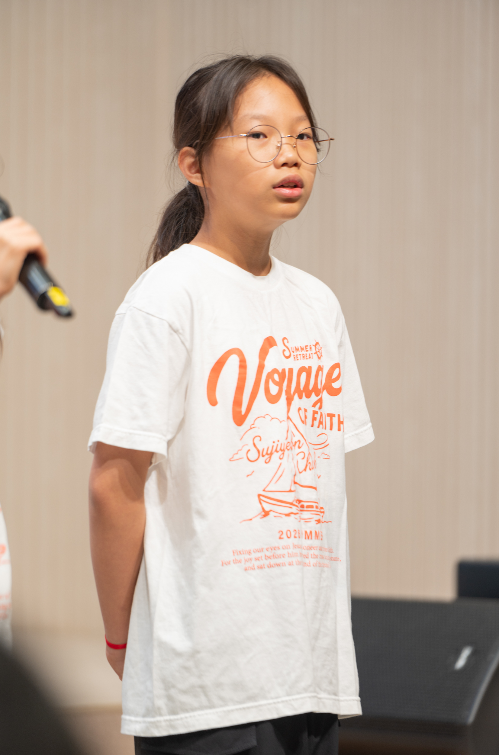 6a3154c68a762.jpg