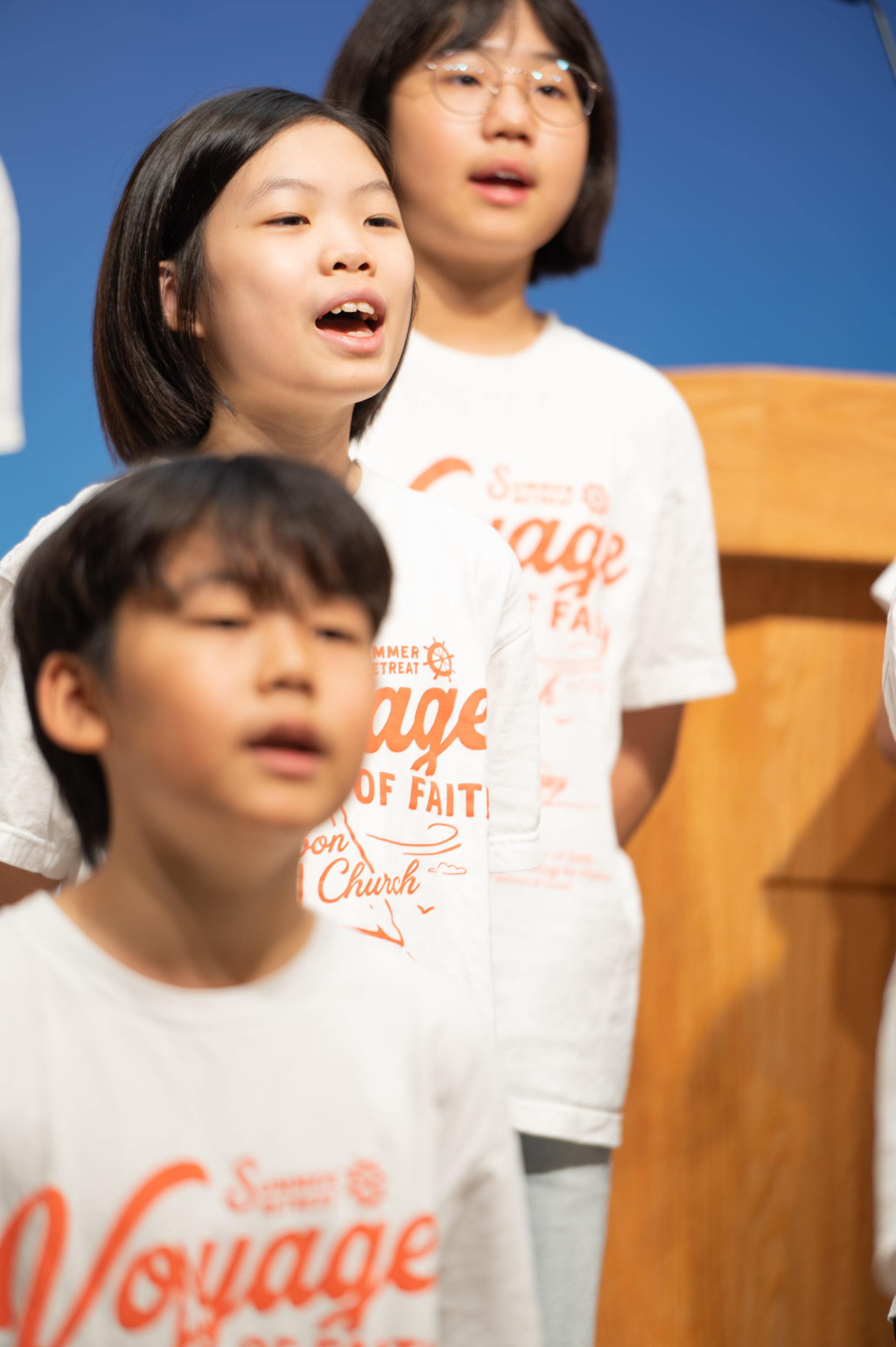 6b09d072ef60e.jpg