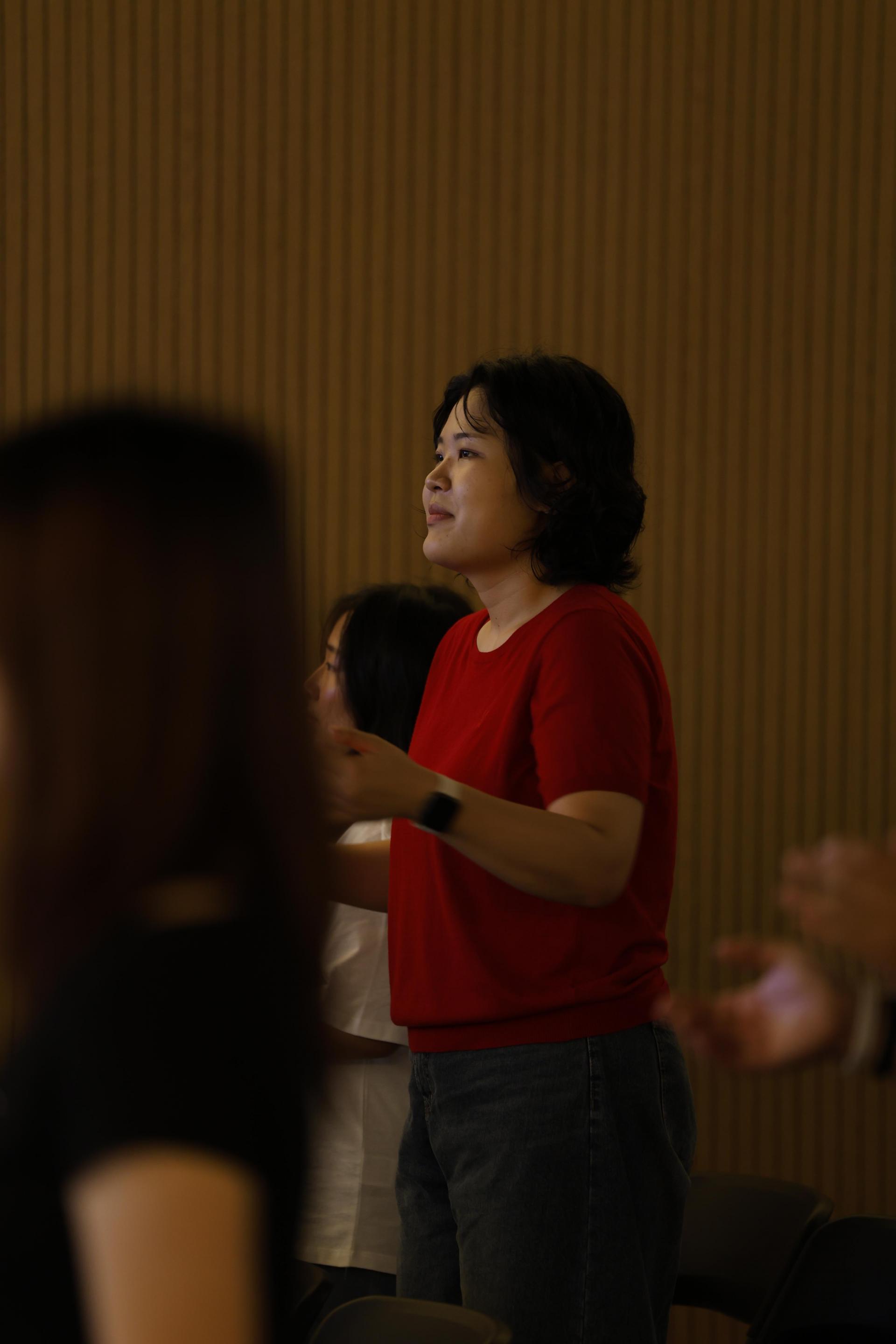 6ca159e3021a3.jpg