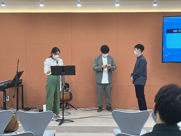 IMG_7298.JPG