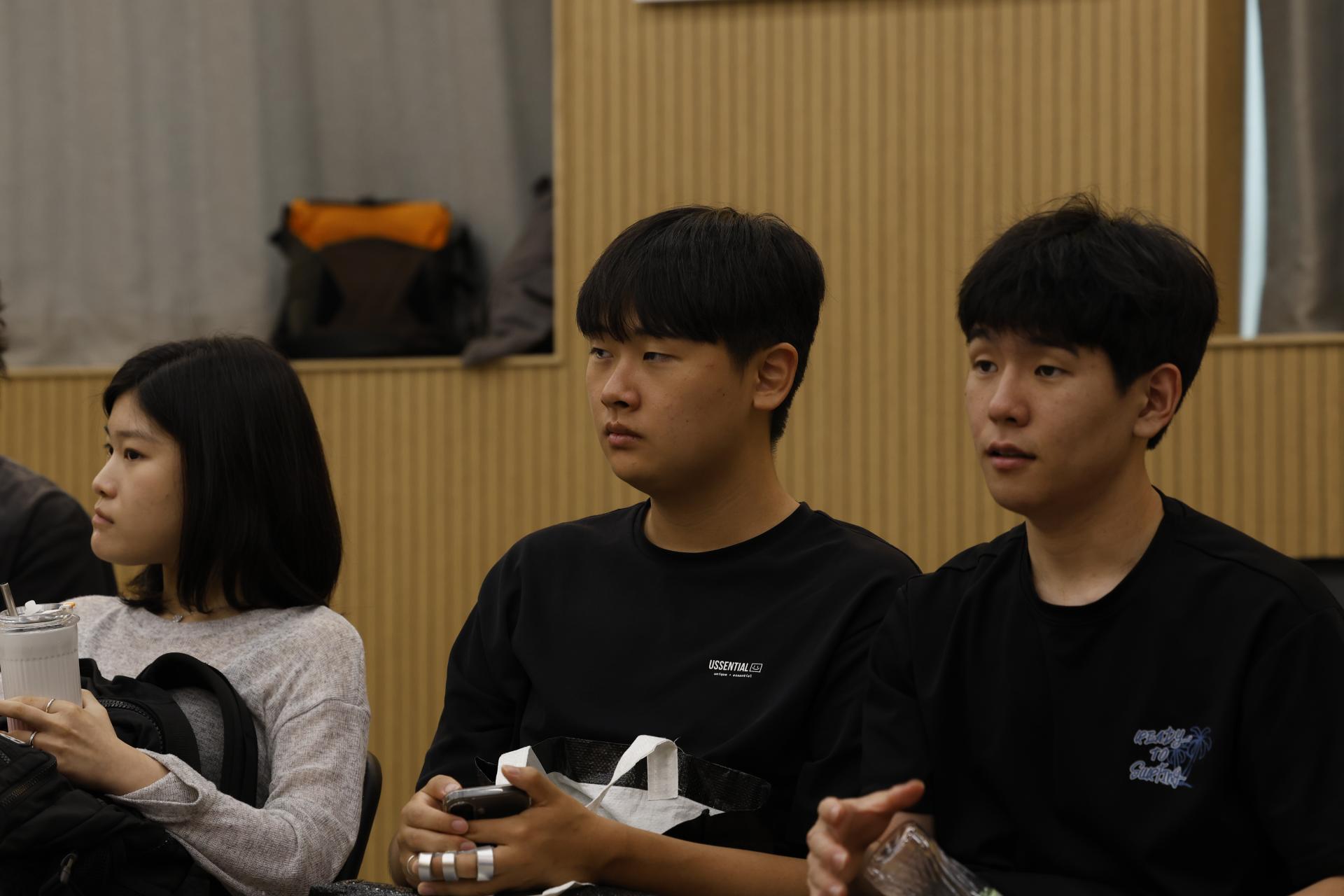 77ff90773534f.jpg