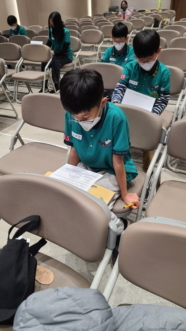 KakaoTalk_20221123_151225919_03.jpg