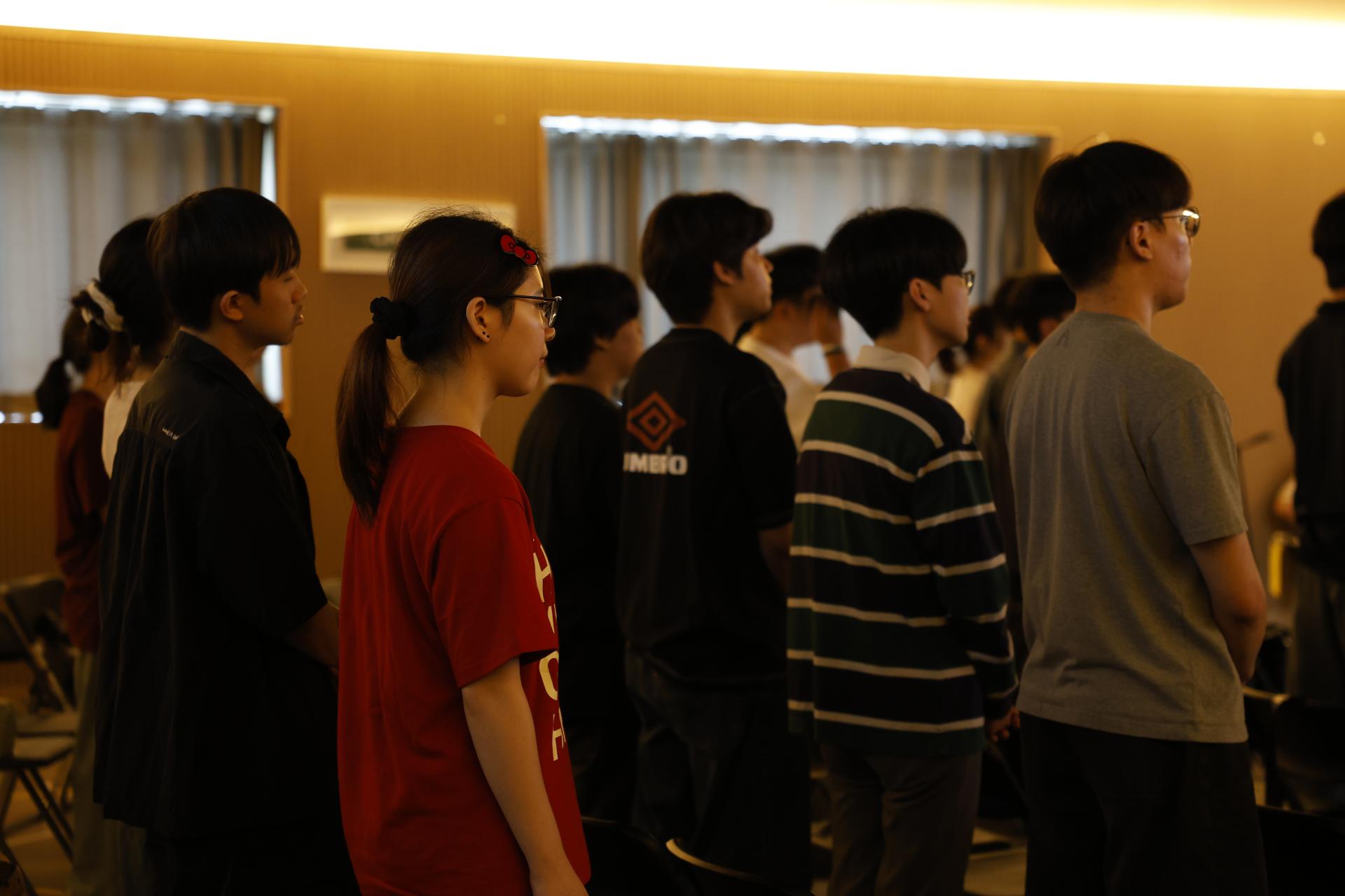 7c6632fe96168.jpg