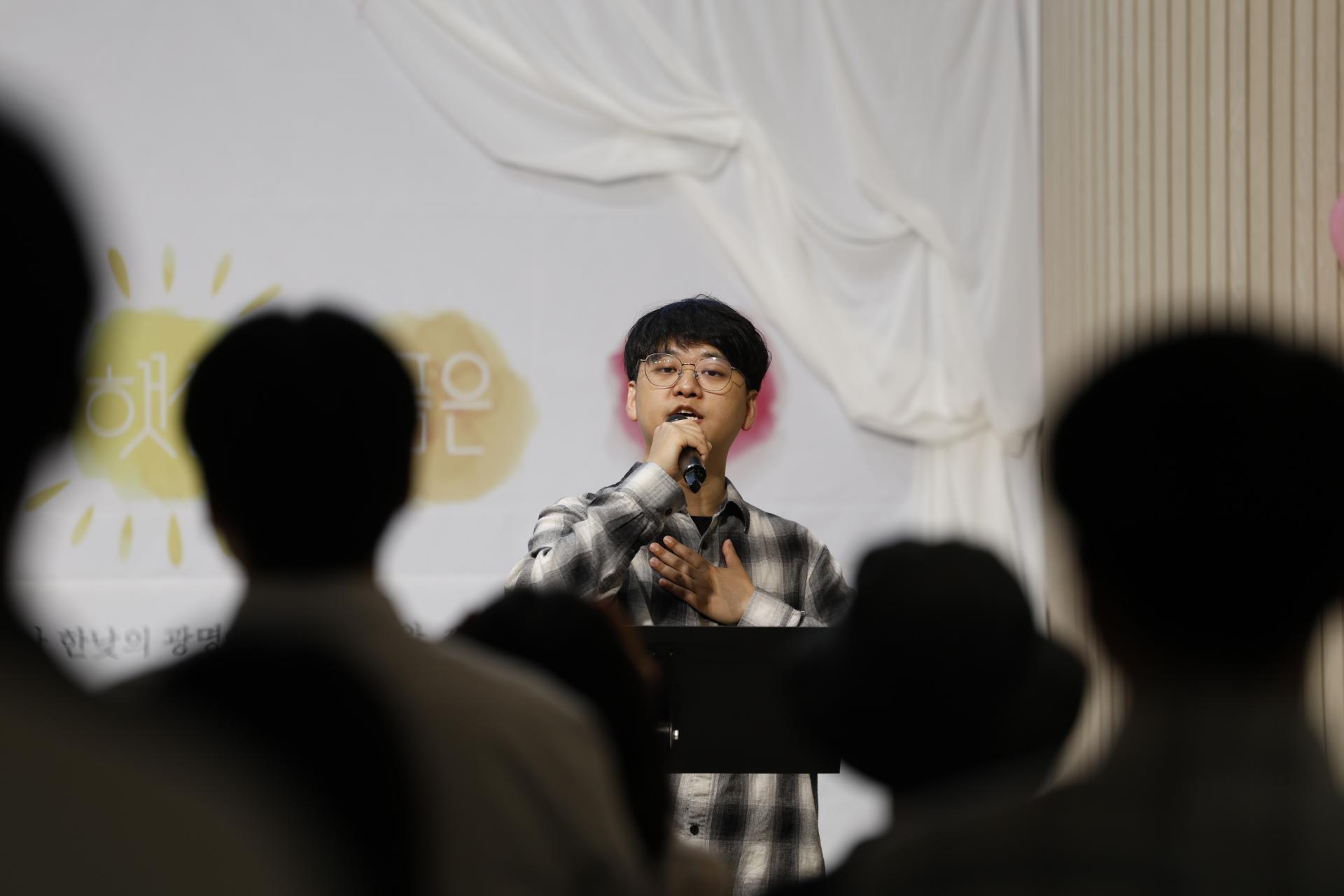 7d1ab423a78f0.jpg