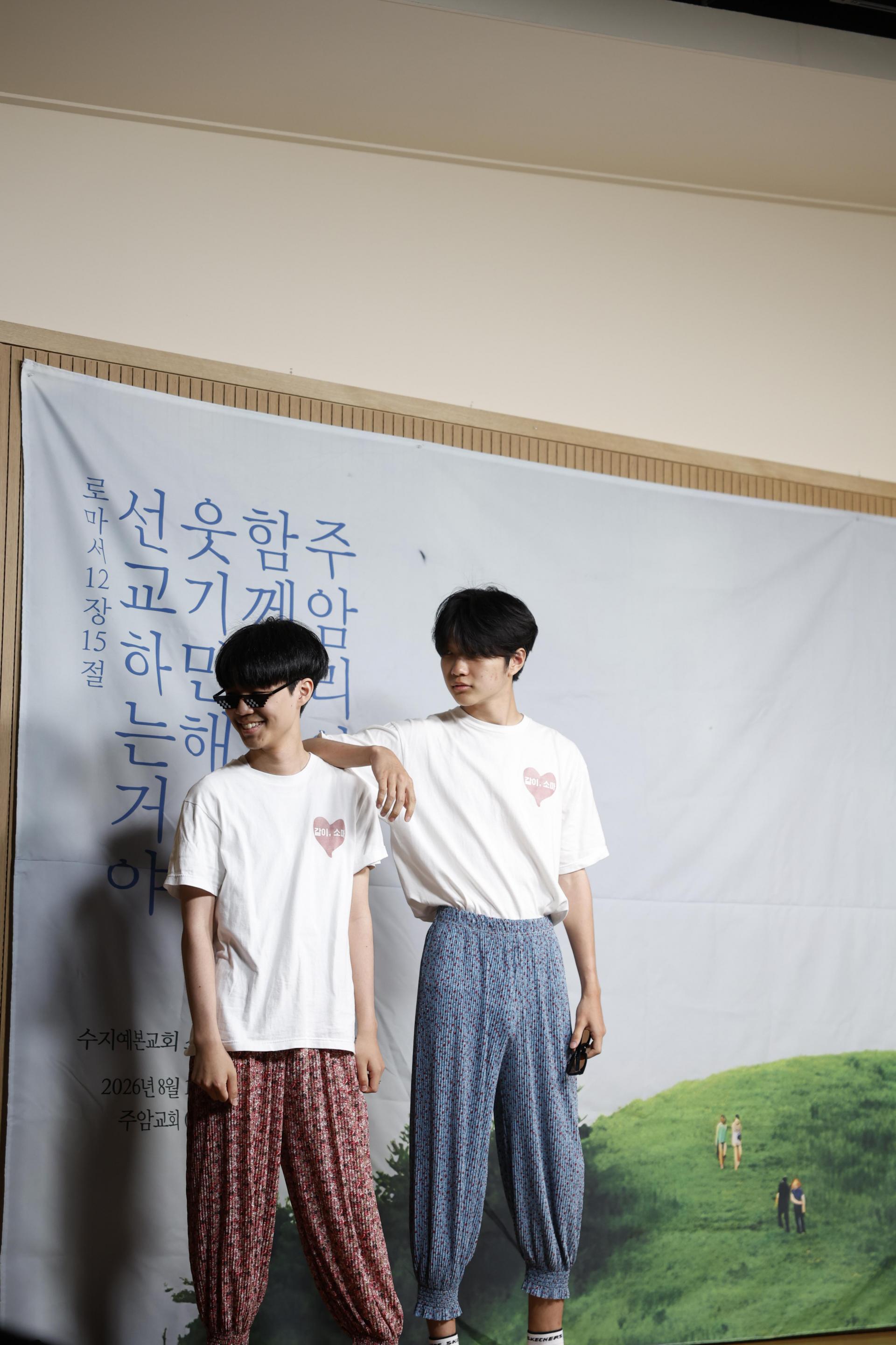 7f80d968bbdbd.jpg