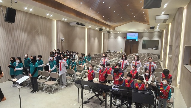 KakaoTalk_20221123_151225919_27.jpg