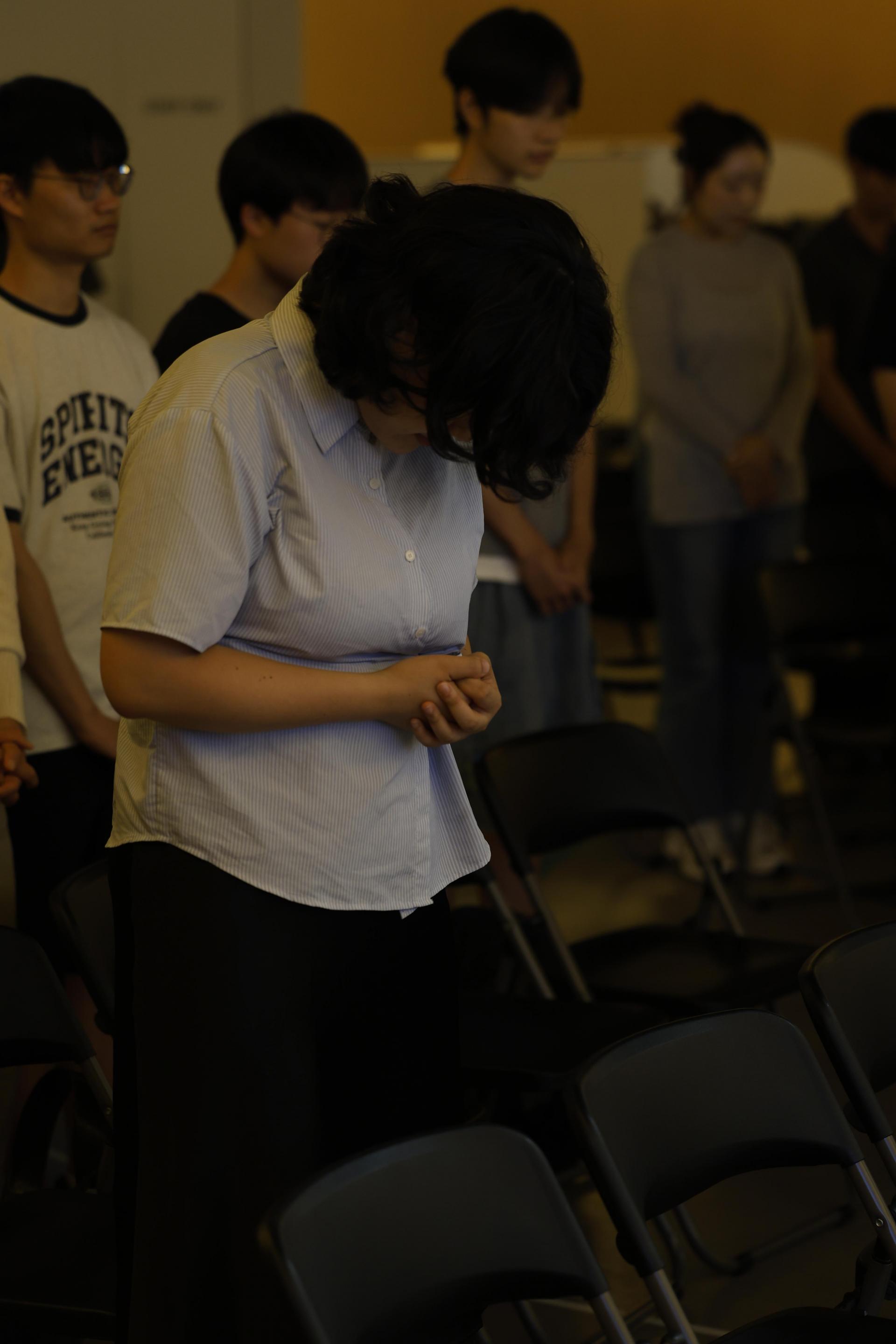 817c72361193d.jpg