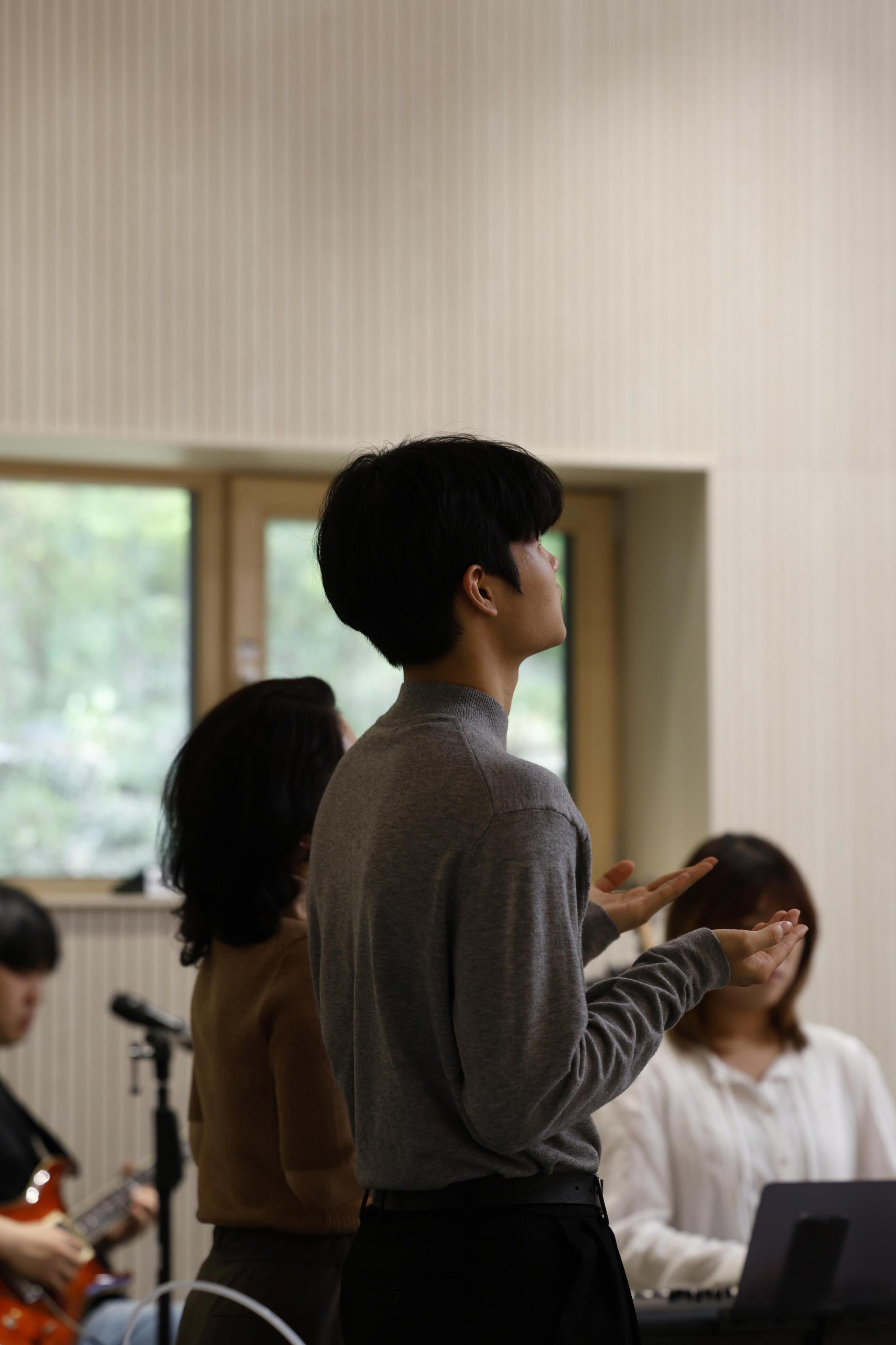 8a3953d4af287.jpg