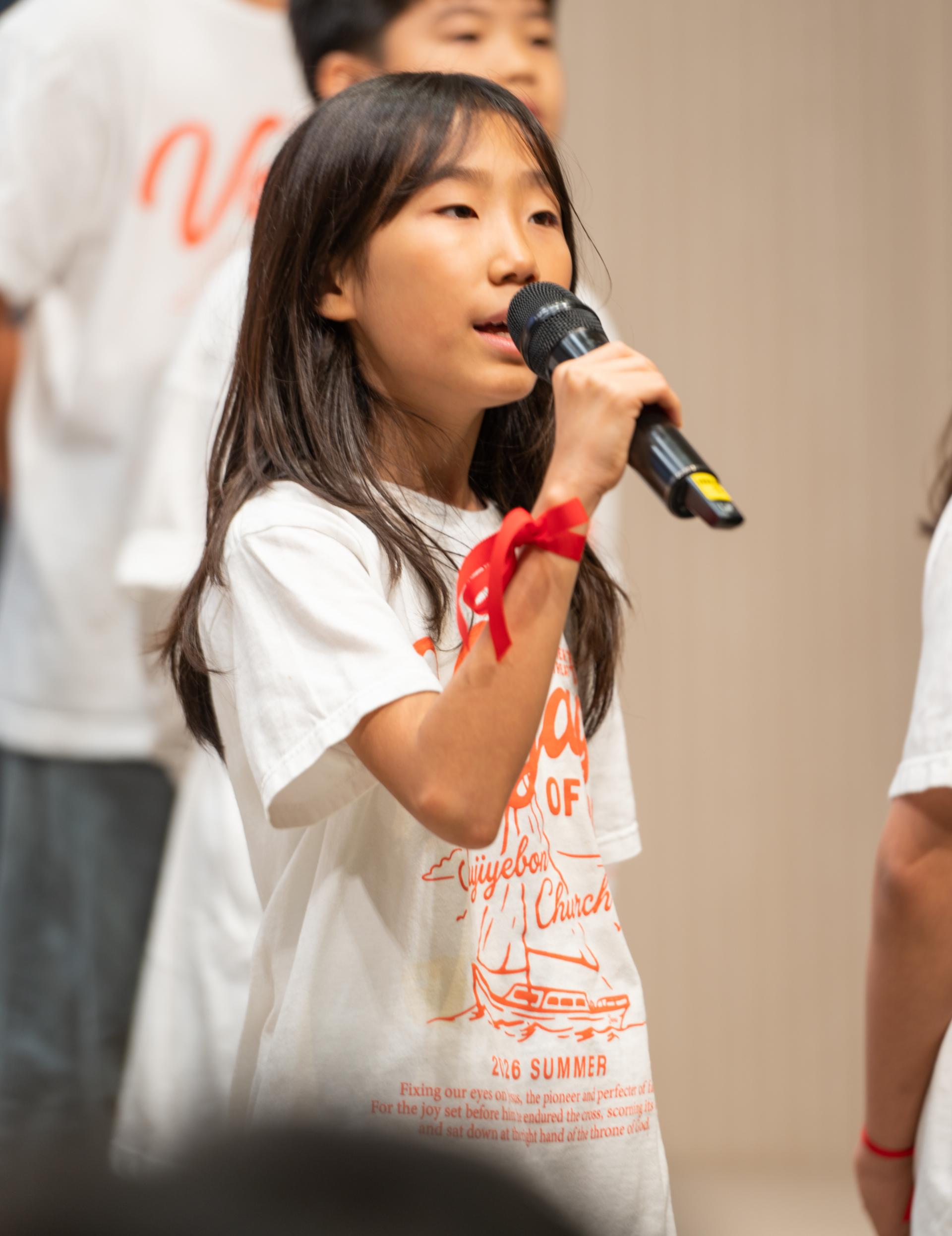 8dd0401568d12.jpg