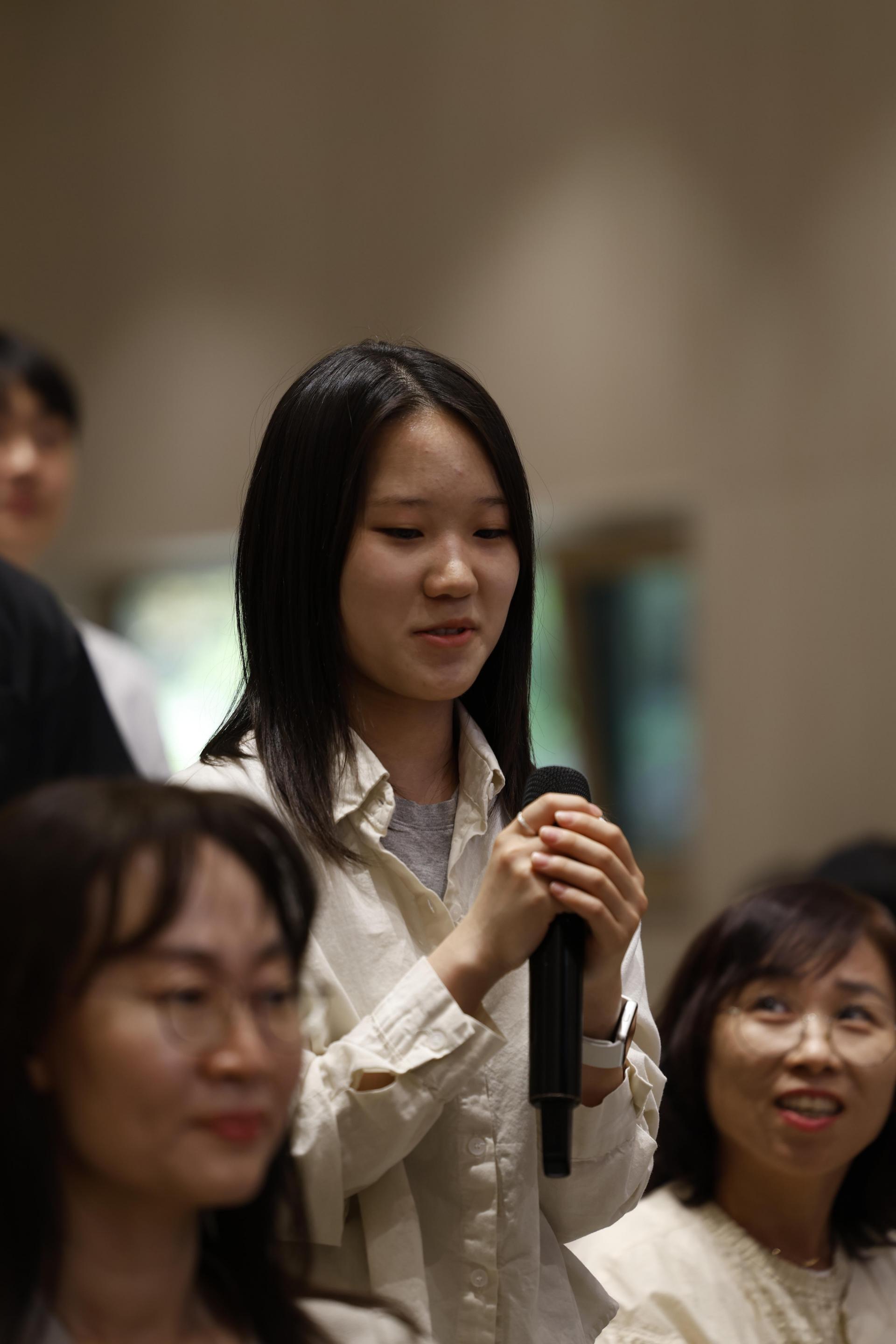 90536744cfe31.jpg