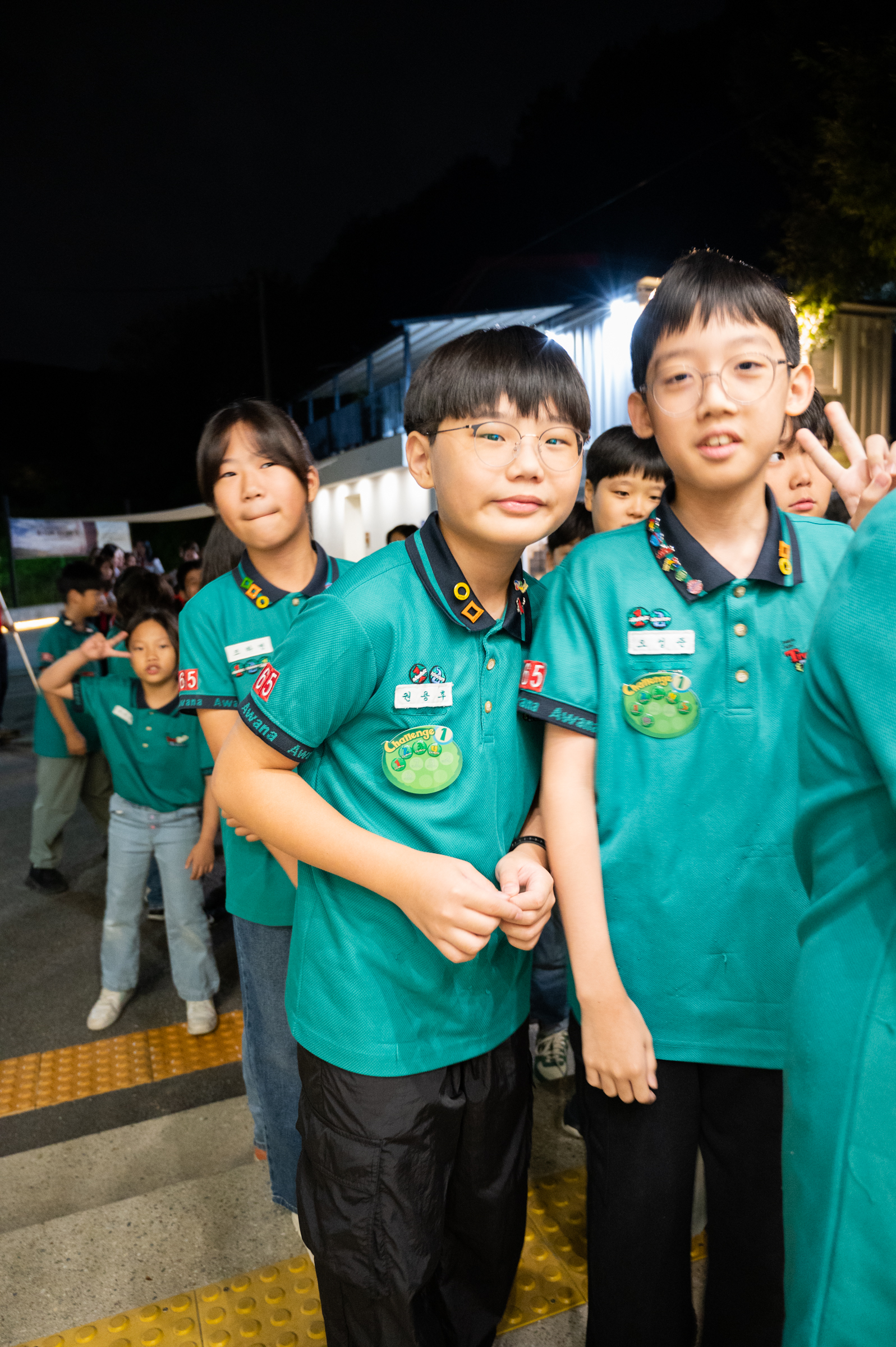 932f495afa48c.jpg