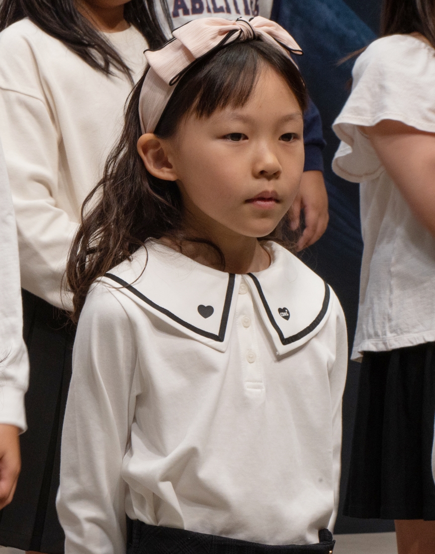 977794df15c70.jpg