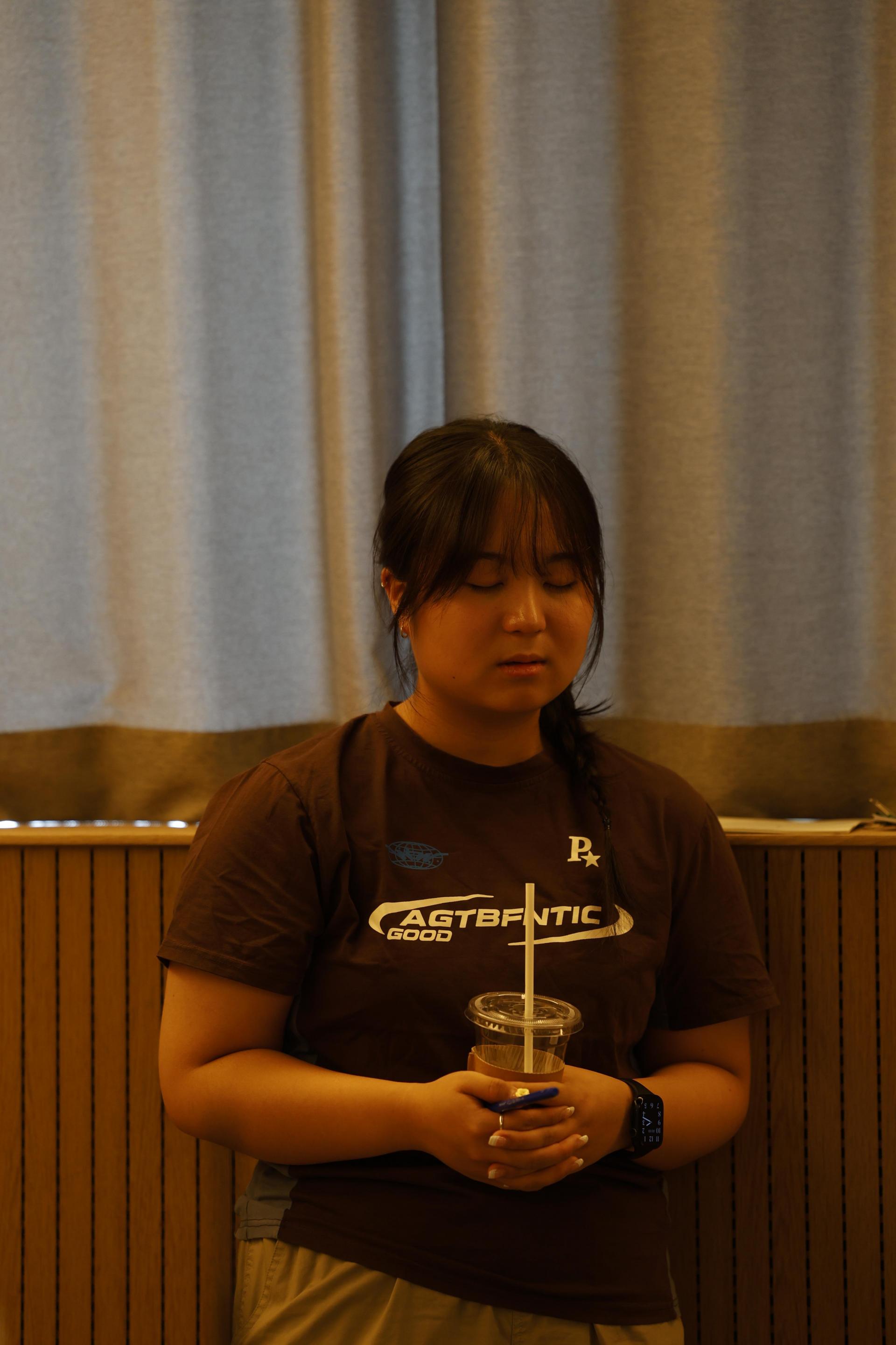 9ddb983874cd3.jpg