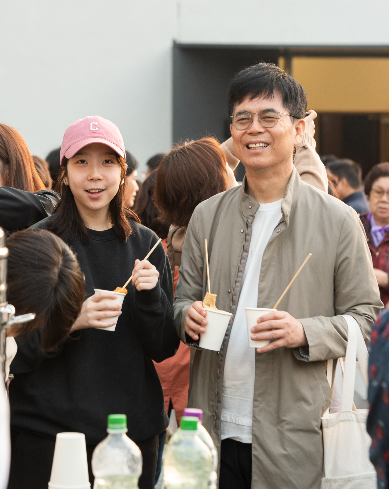 a14e8730b4513.jpg