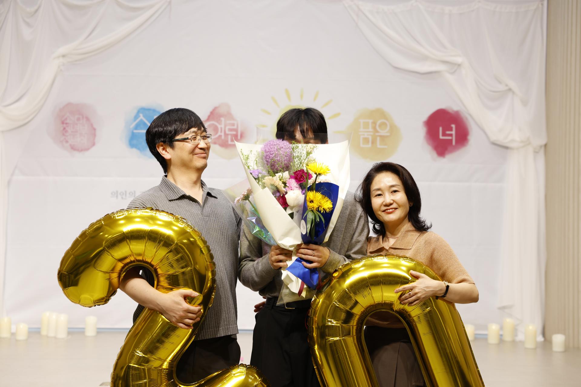 a175682c4d5eb.jpg