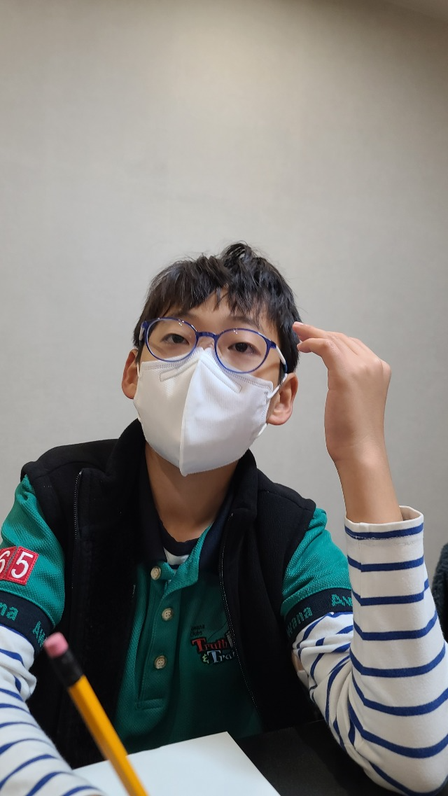 KakaoTalk_Moim_ciXl61qfHMjtZVDX4Aiezb2UP8uZY7.jpg