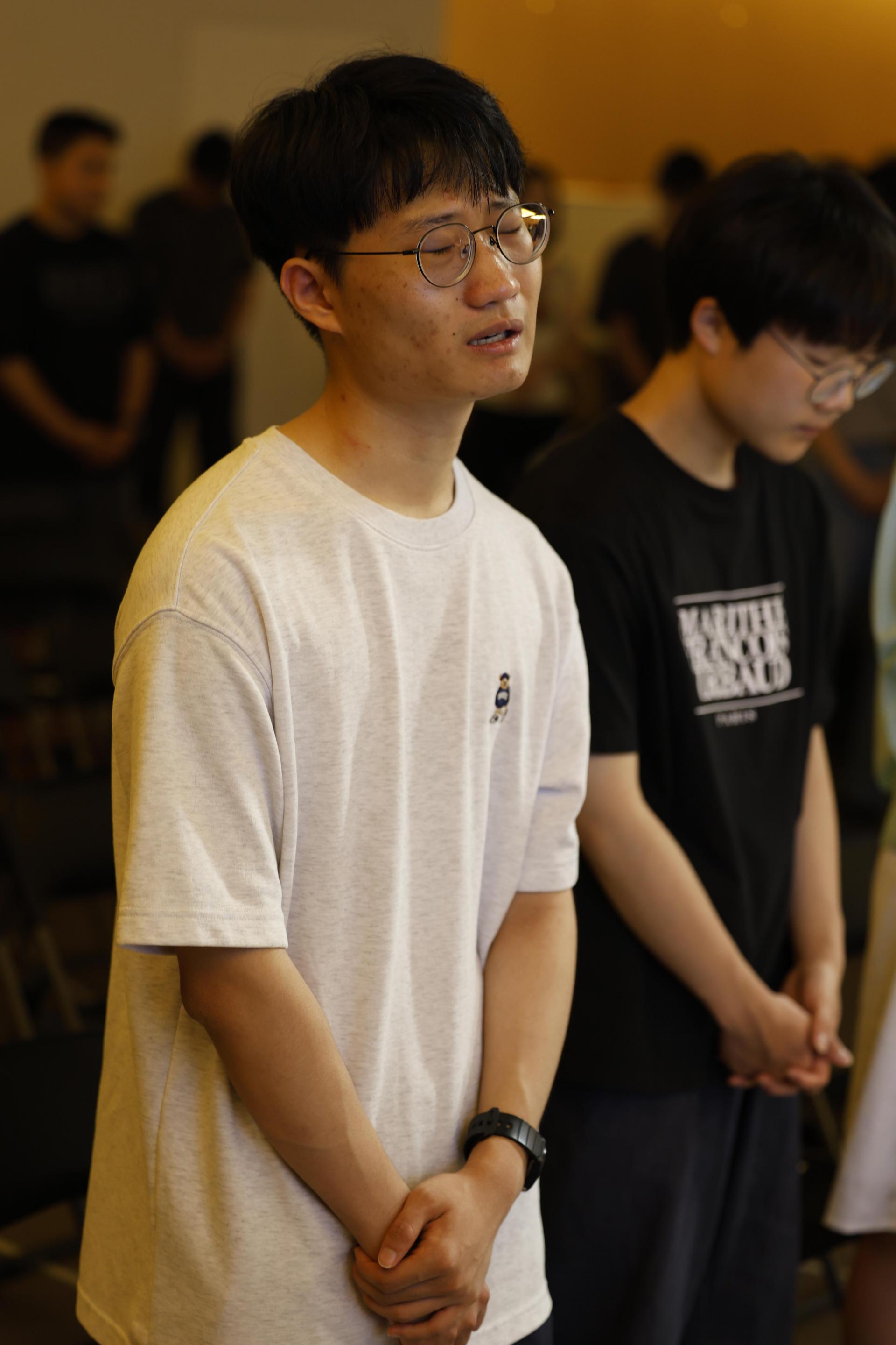 a3bdb0ff6097c.jpg