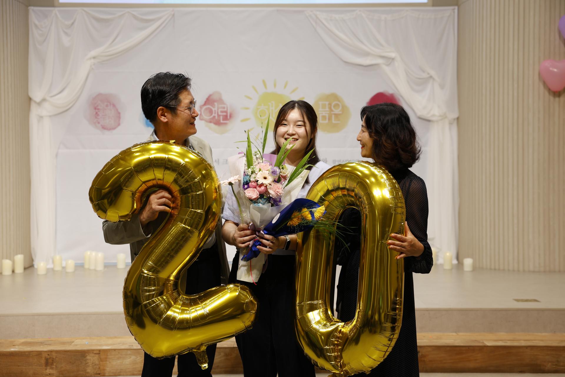 a4bf7e3d09858.jpg