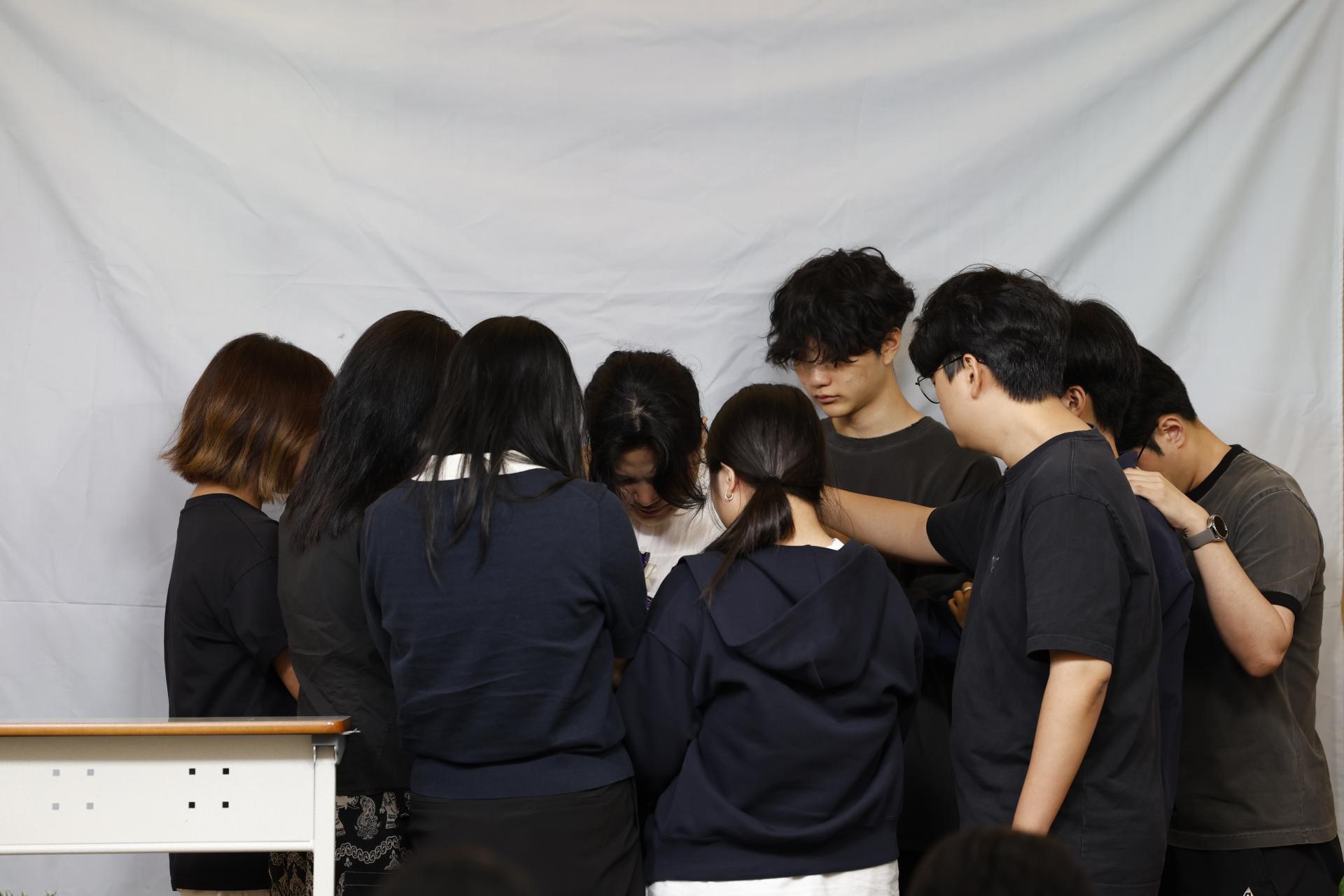 a61ef161e2692.jpg