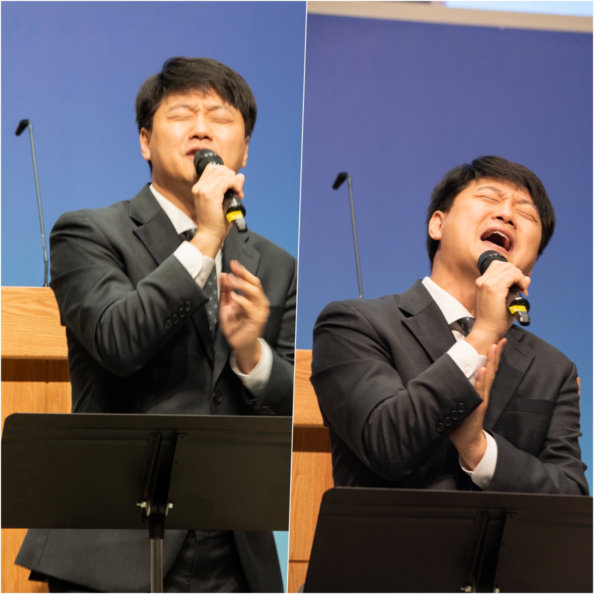 a7ae7841089a9.jpg