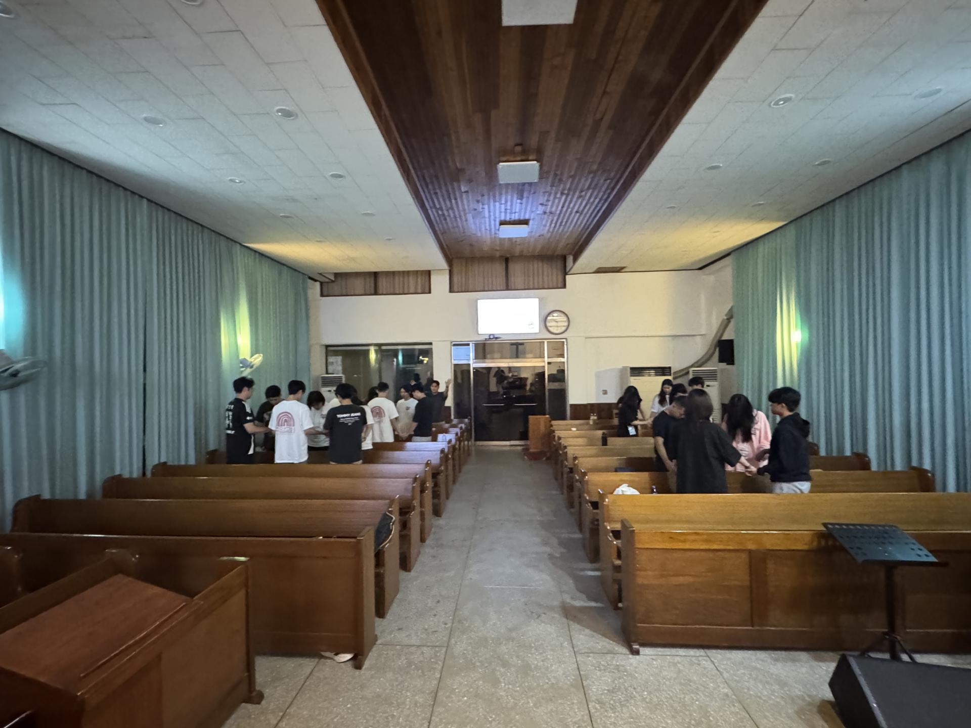 aa0476b4923d8.jpg