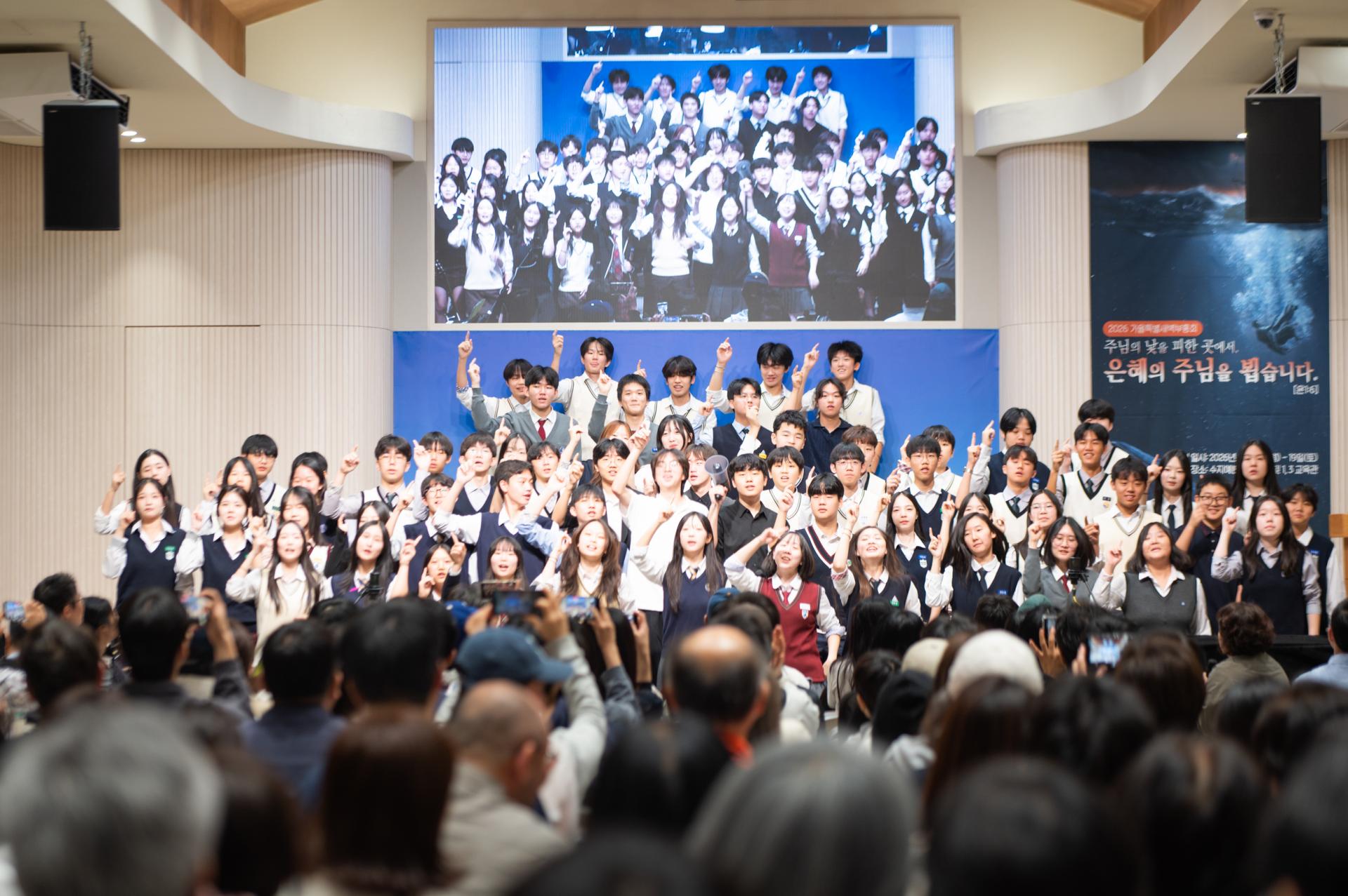 aa5d37c408a00.jpg