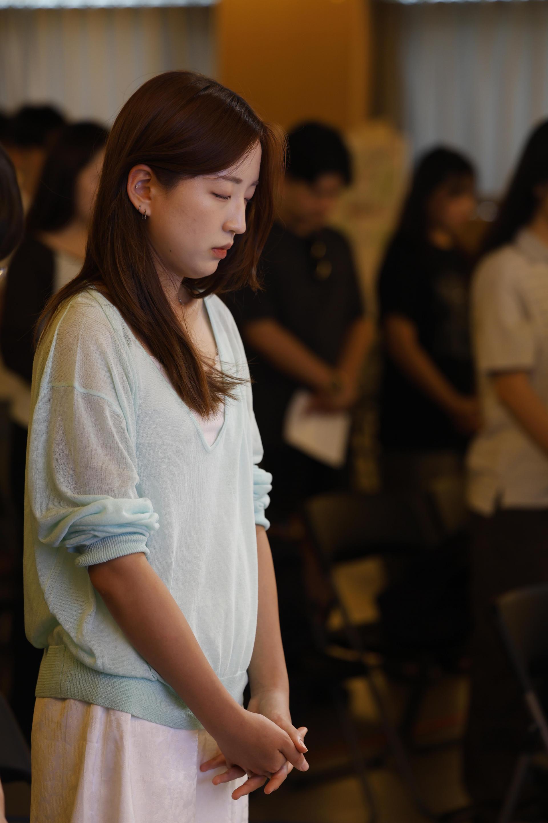 adccb9230b93b.jpg