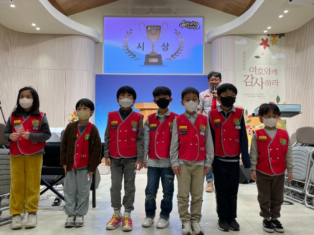 KakaoTalk_20221116_101507001_16.jpg