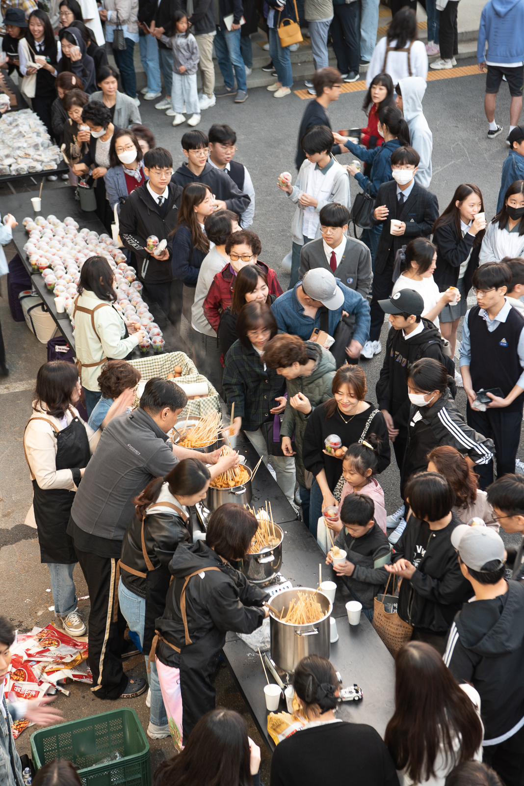 b1a82a1b667ed.jpg