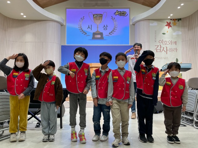 KakaoTalk_20221116_101507001_20.jpg