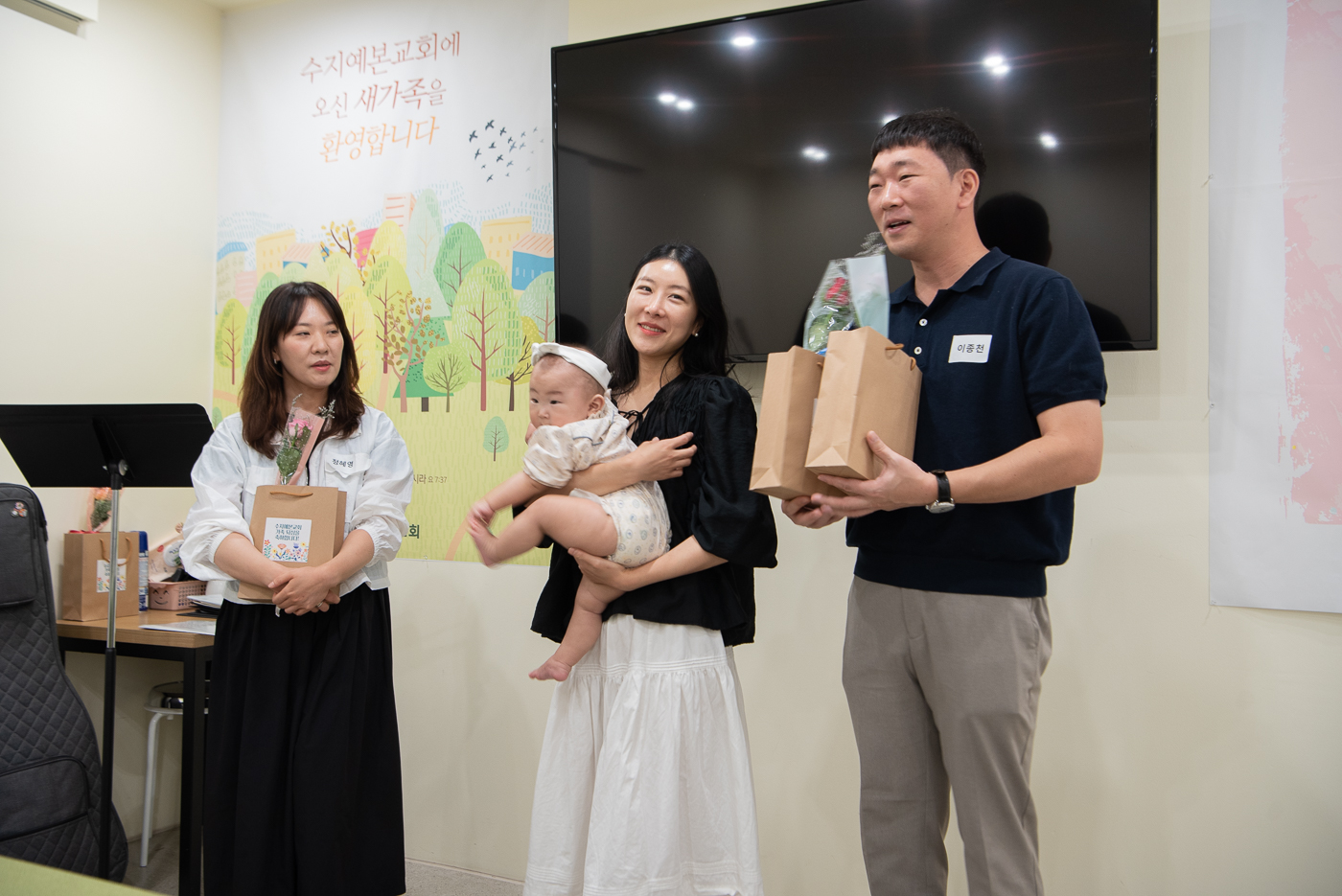 b46c612ffd38c.jpg