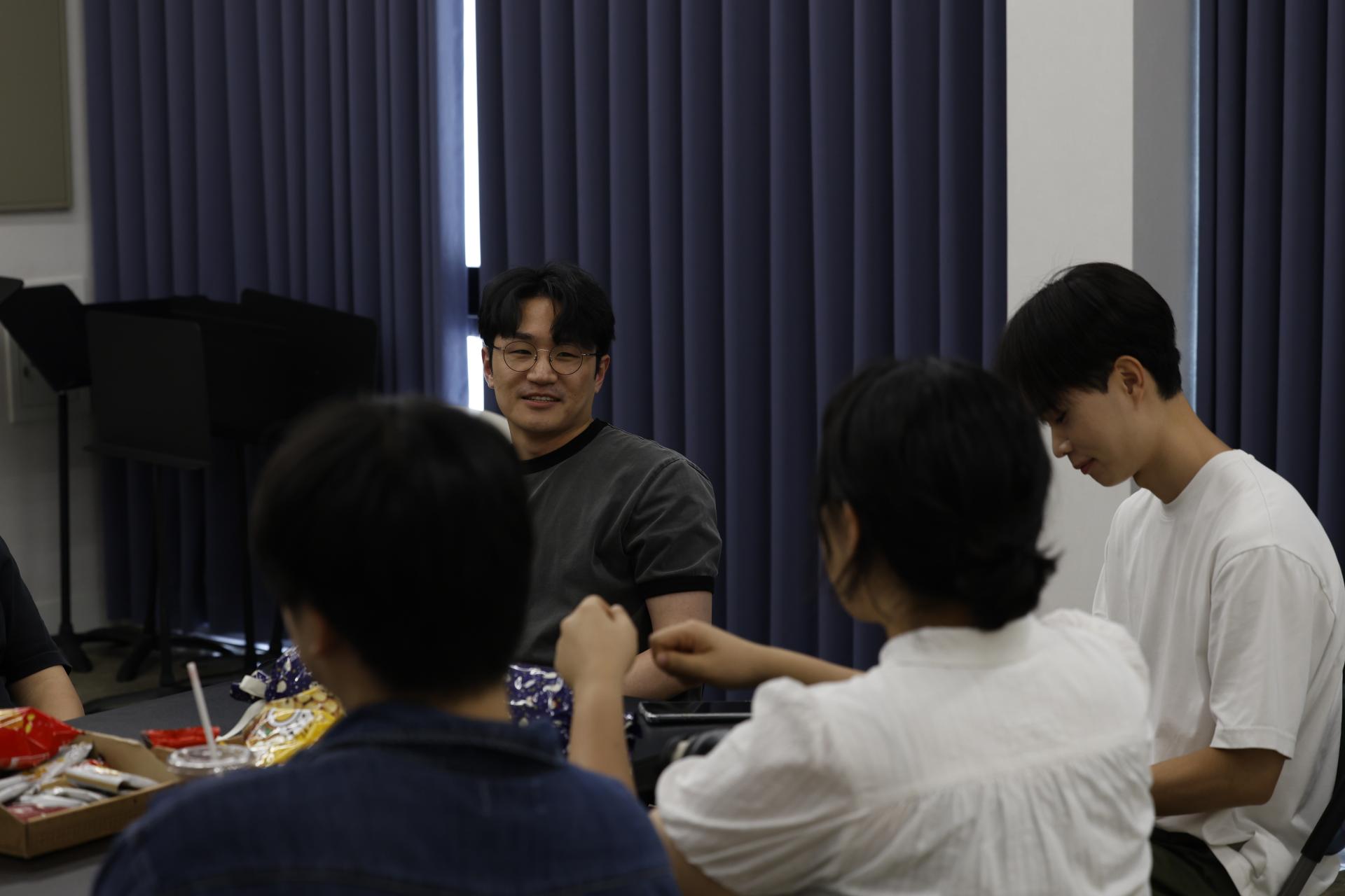 b624722f1ed29.jpg