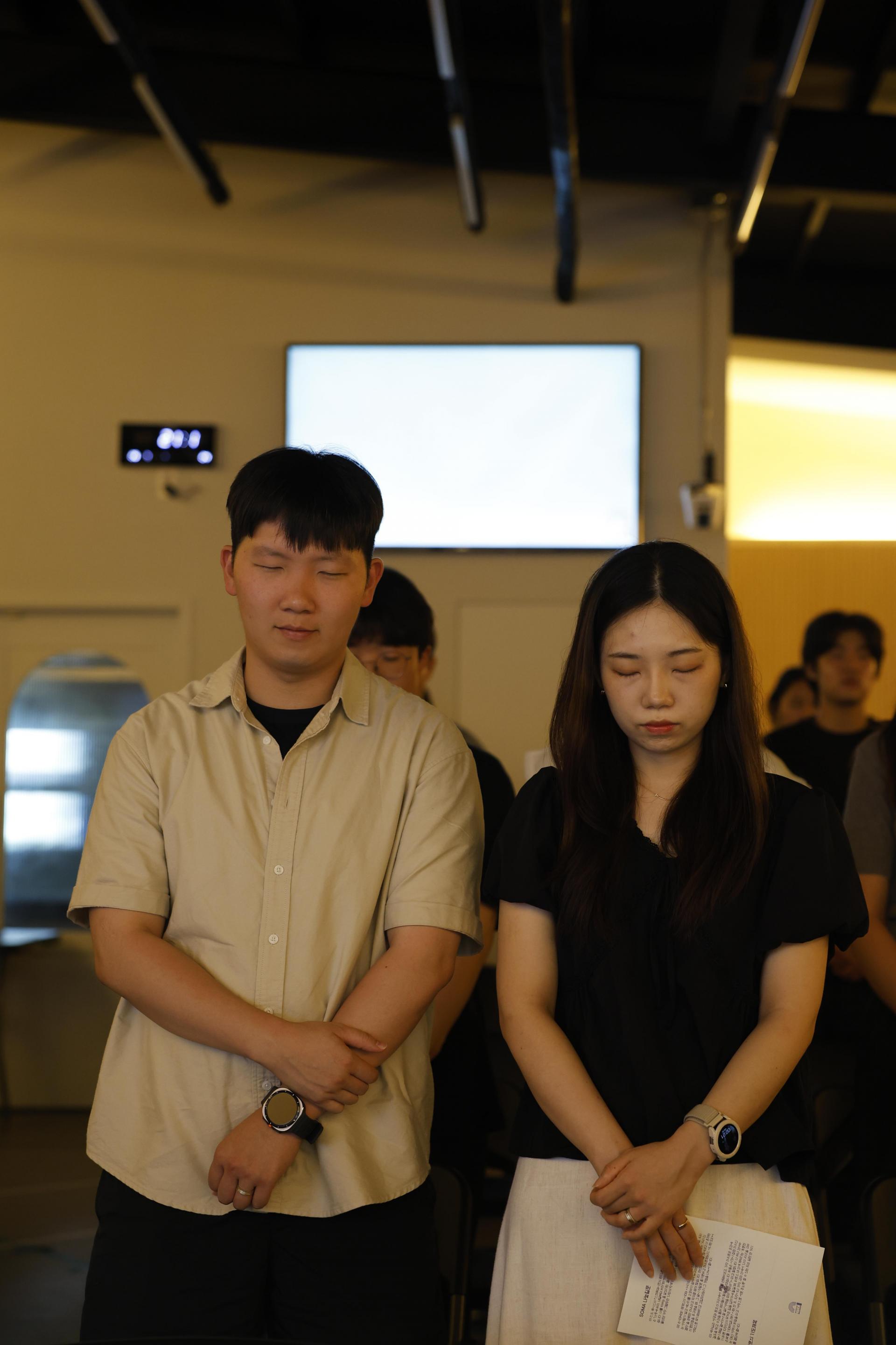 c61b0c430ef77.jpg