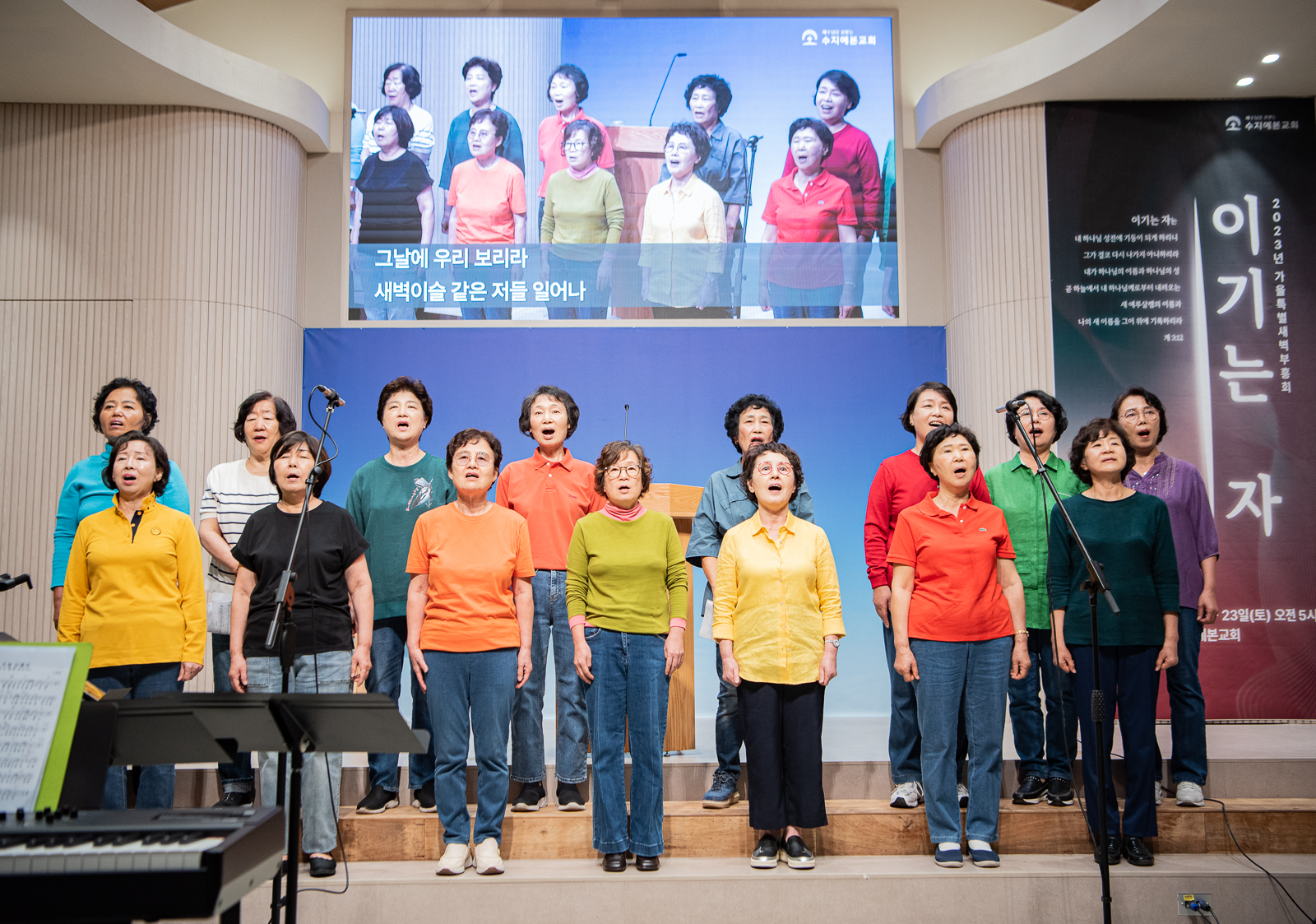c717241ec57c8.jpg