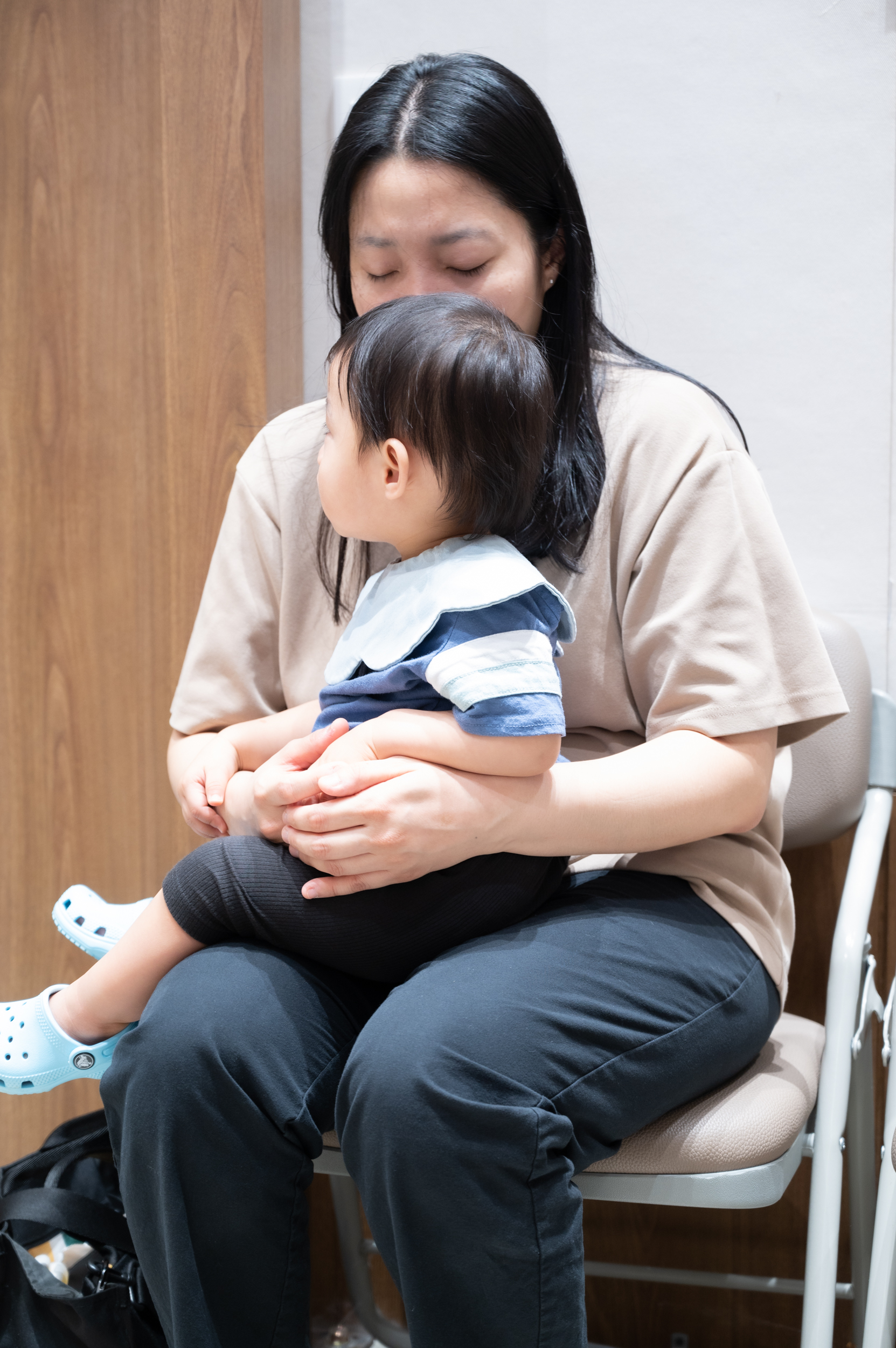cb0f0a74812e2.jpg