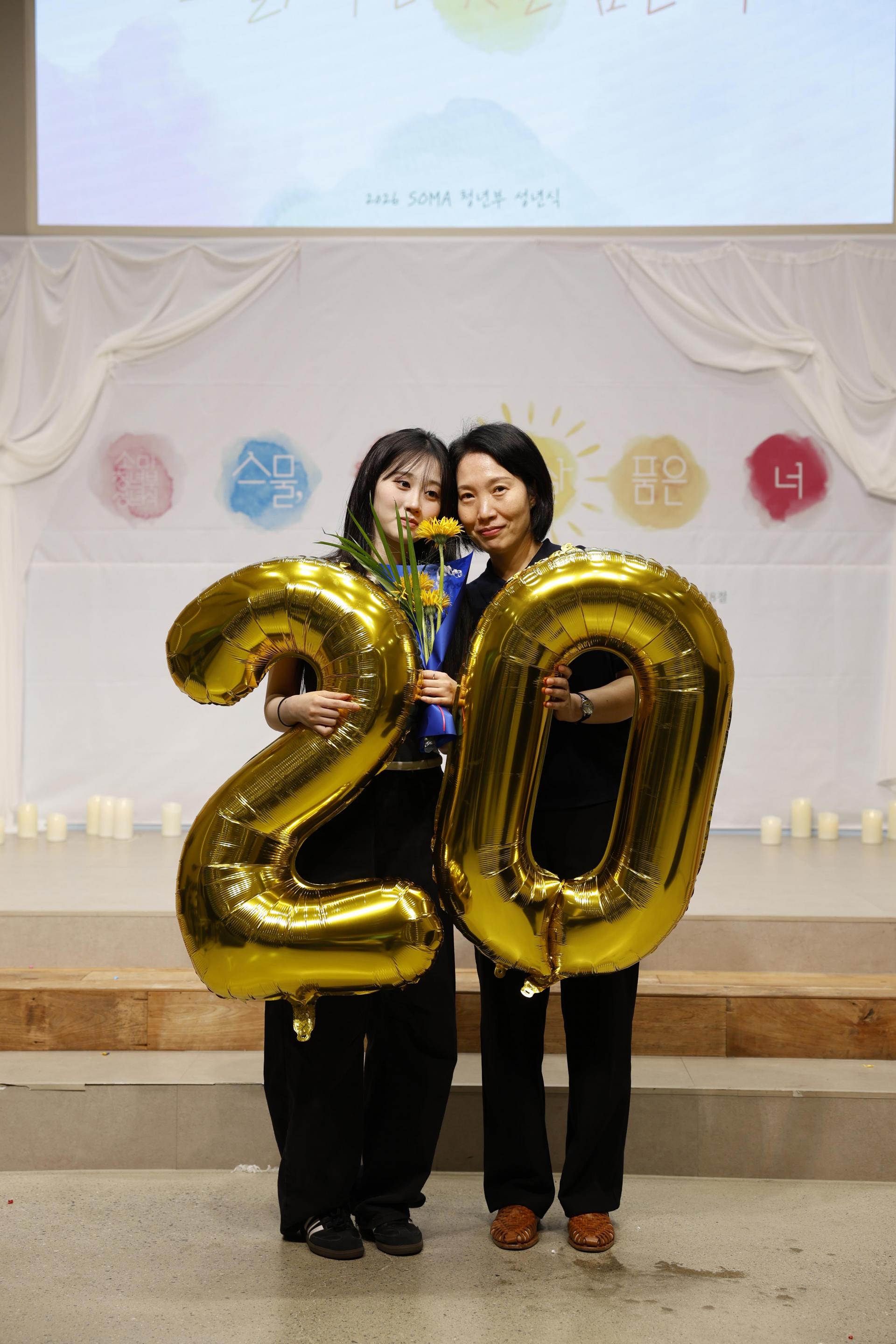 cb724ed51a45d.jpg