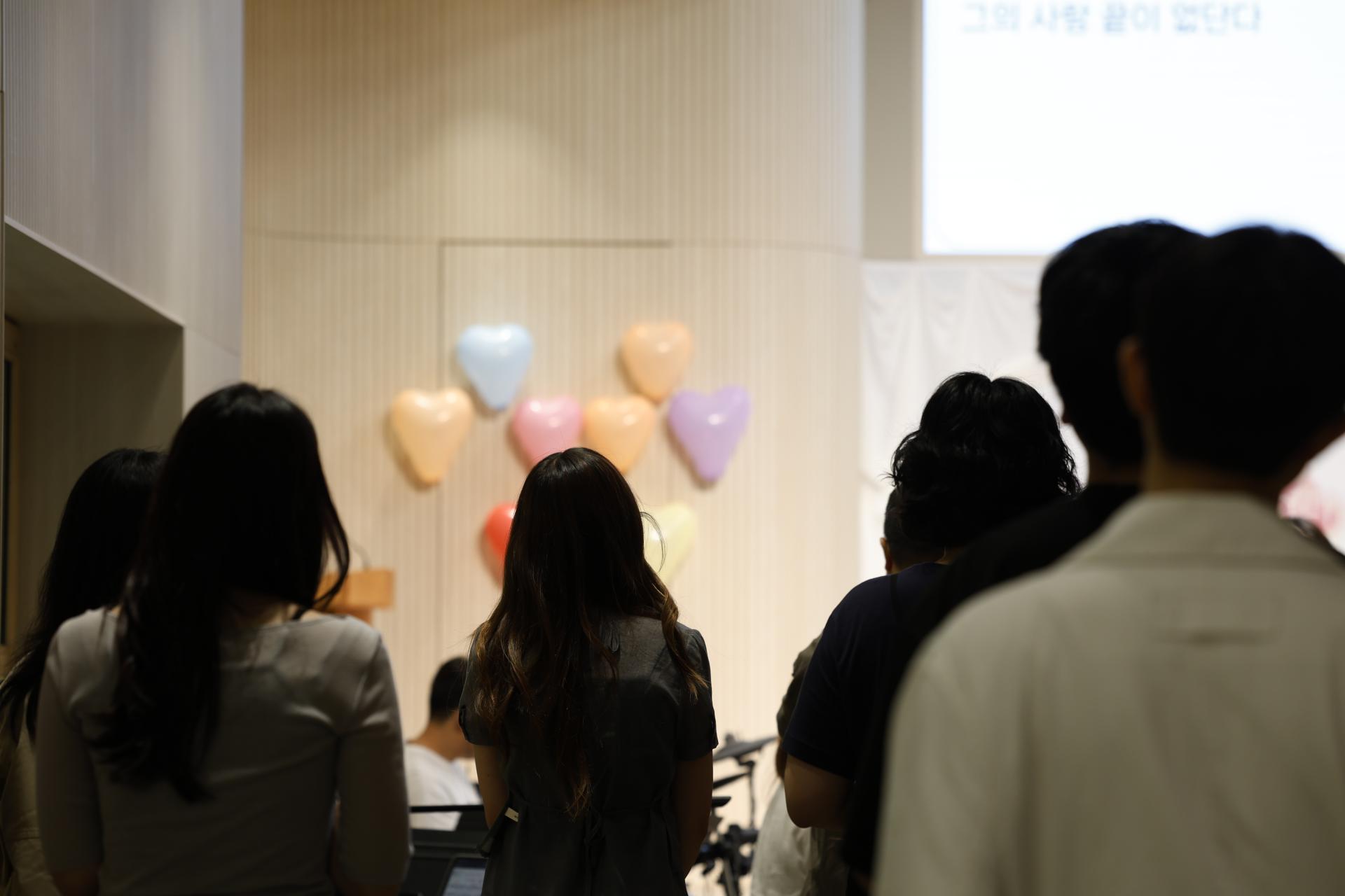 ce75125f7250f.jpg