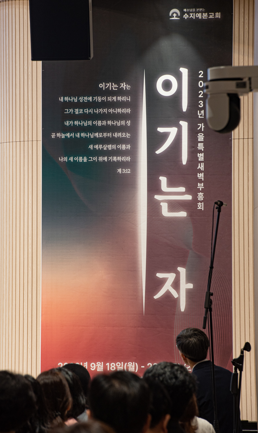 d1f6e3351012b.jpg